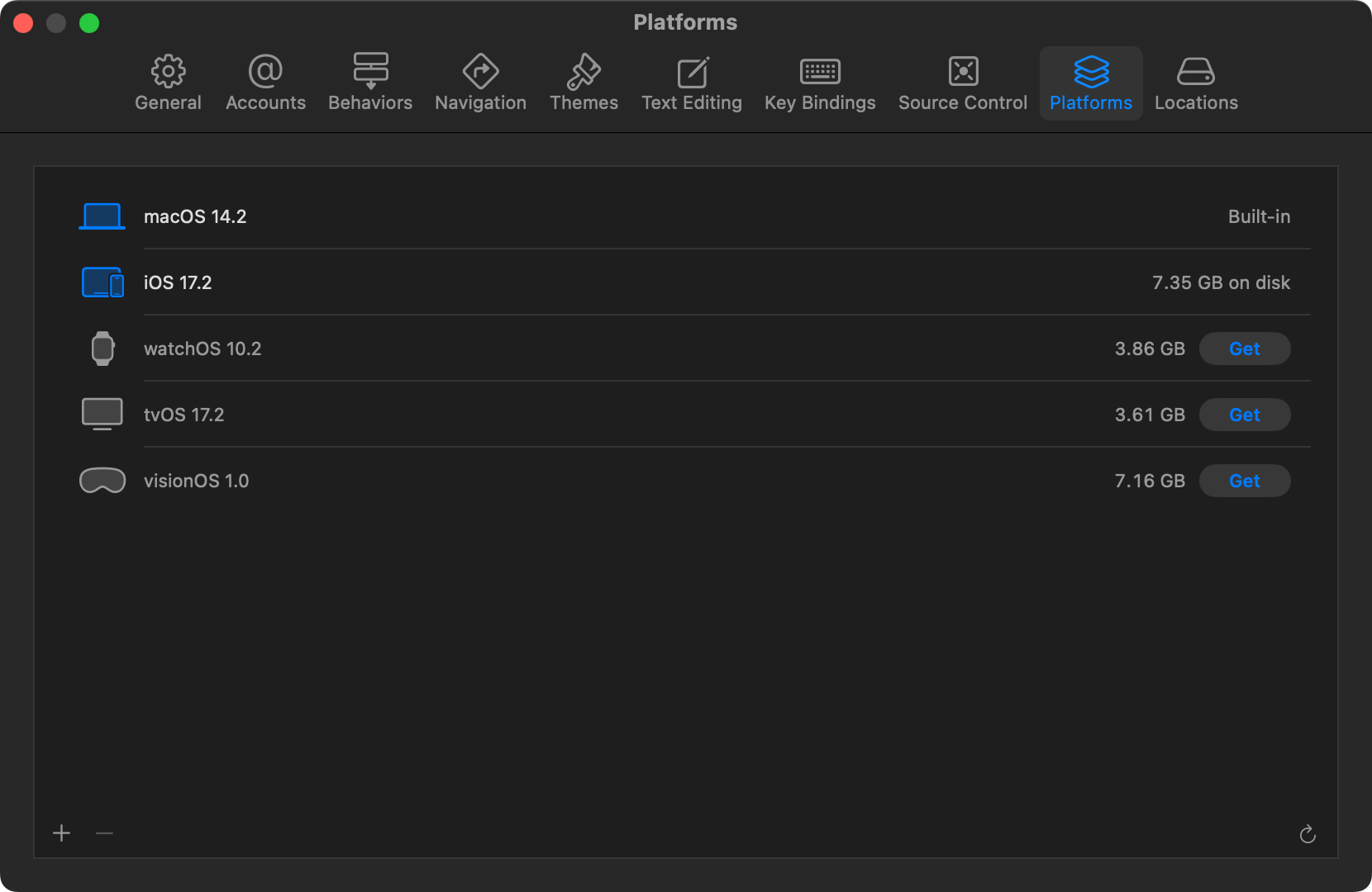Screenshot 2024-01-08 at 7.33.11 PM.png|501