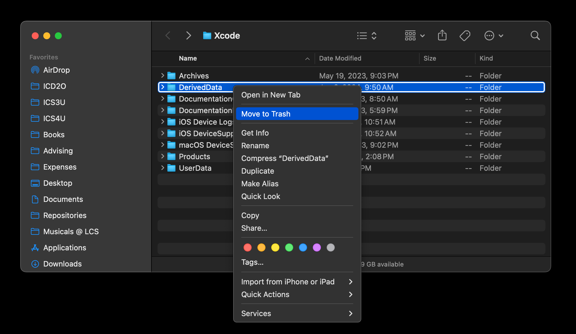 Screenshot 2024-01-08 at 7.54.22 PM.png|701