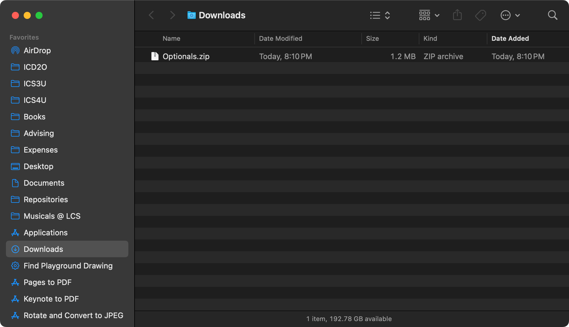 Screenshot 2024-01-09 at 8.11.04 PM.png|500