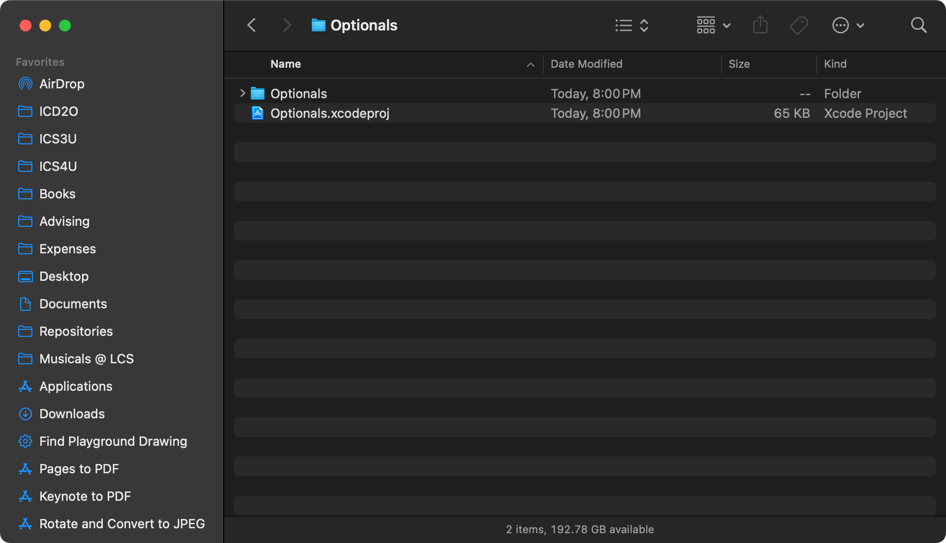 Screenshot 2024-01-09 at 8.13.07 PM.png|500