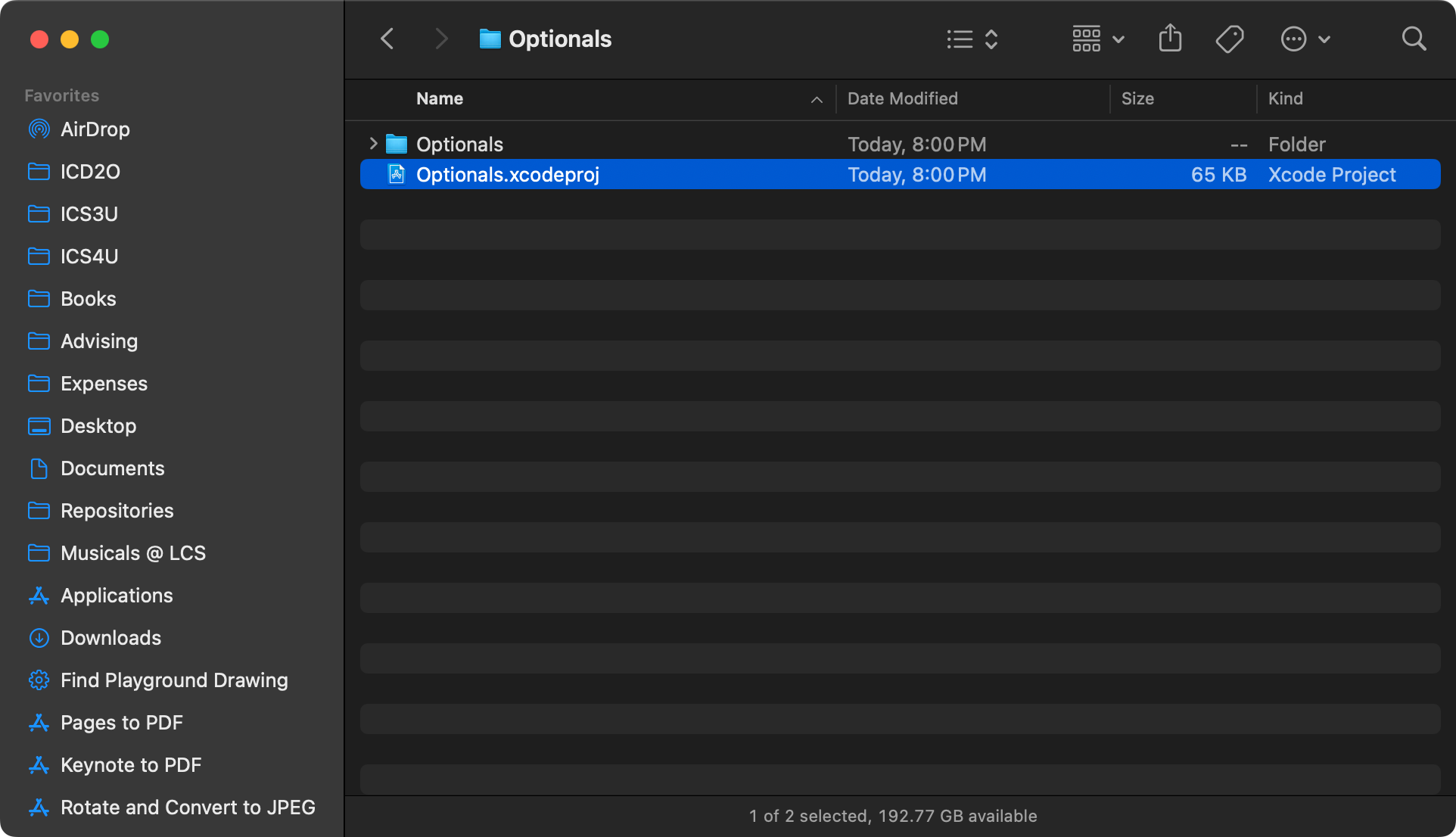 Screenshot 2024-01-09 at 8.13.20 PM.png|500