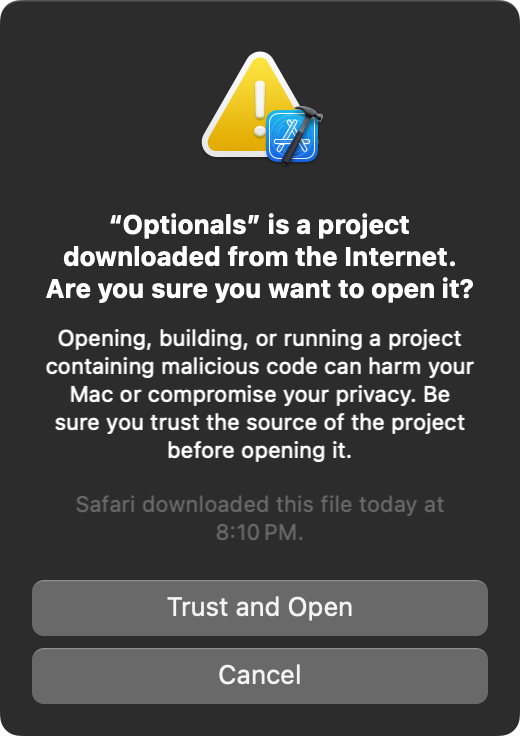 Screenshot 2024-01-09 at 8.13.36 PM.png|250