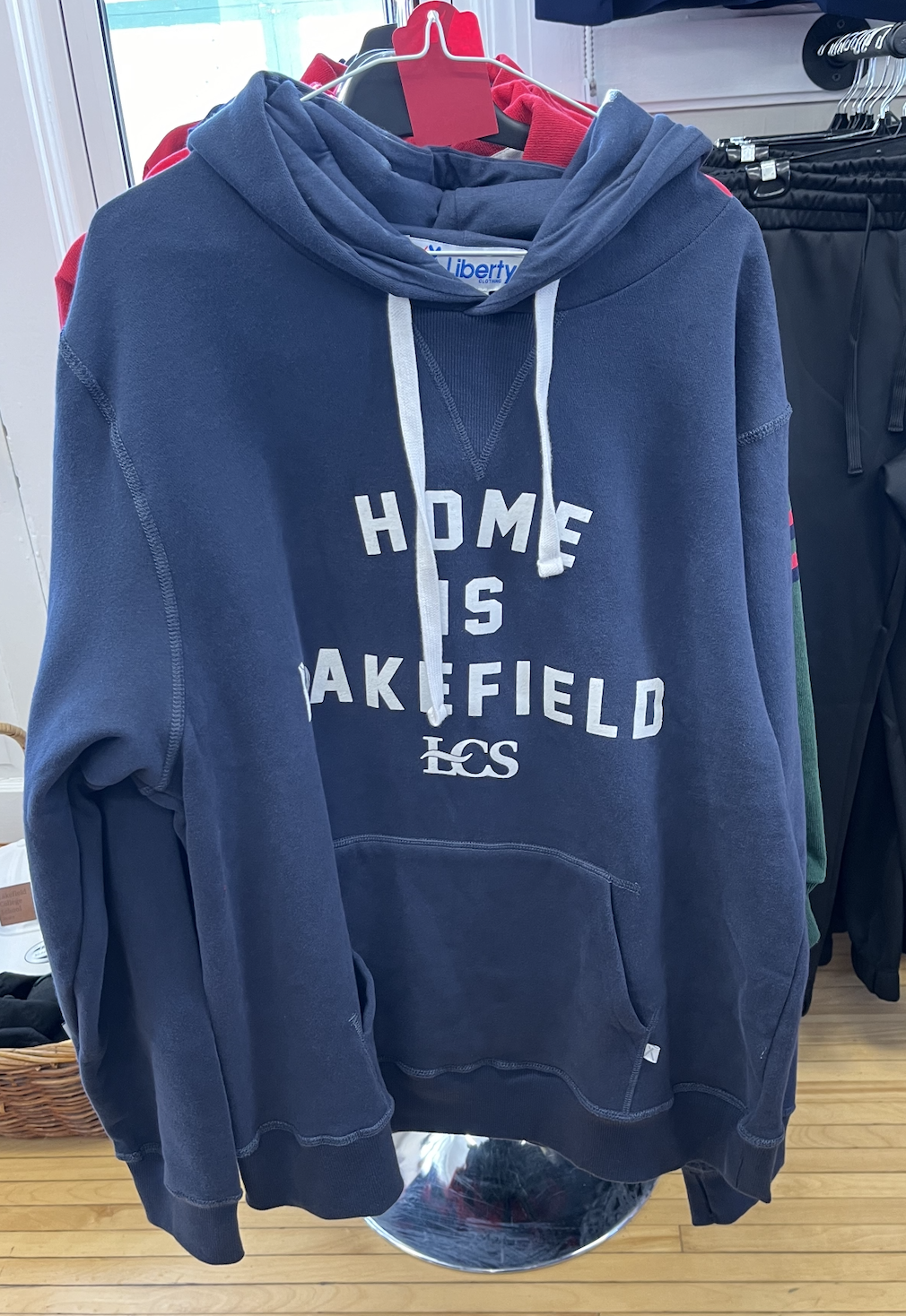 Screenshot 2024-01-17 at 10.36.04 AM.png|500