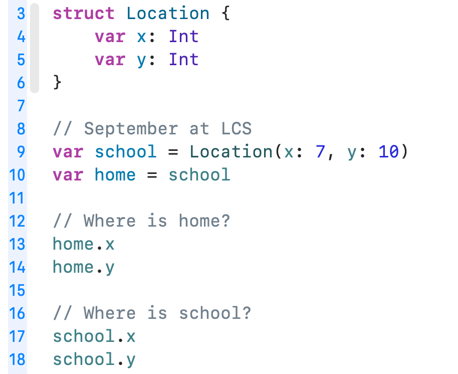 Screenshot 2024-01-17 at 10.40.40 AM.png|325