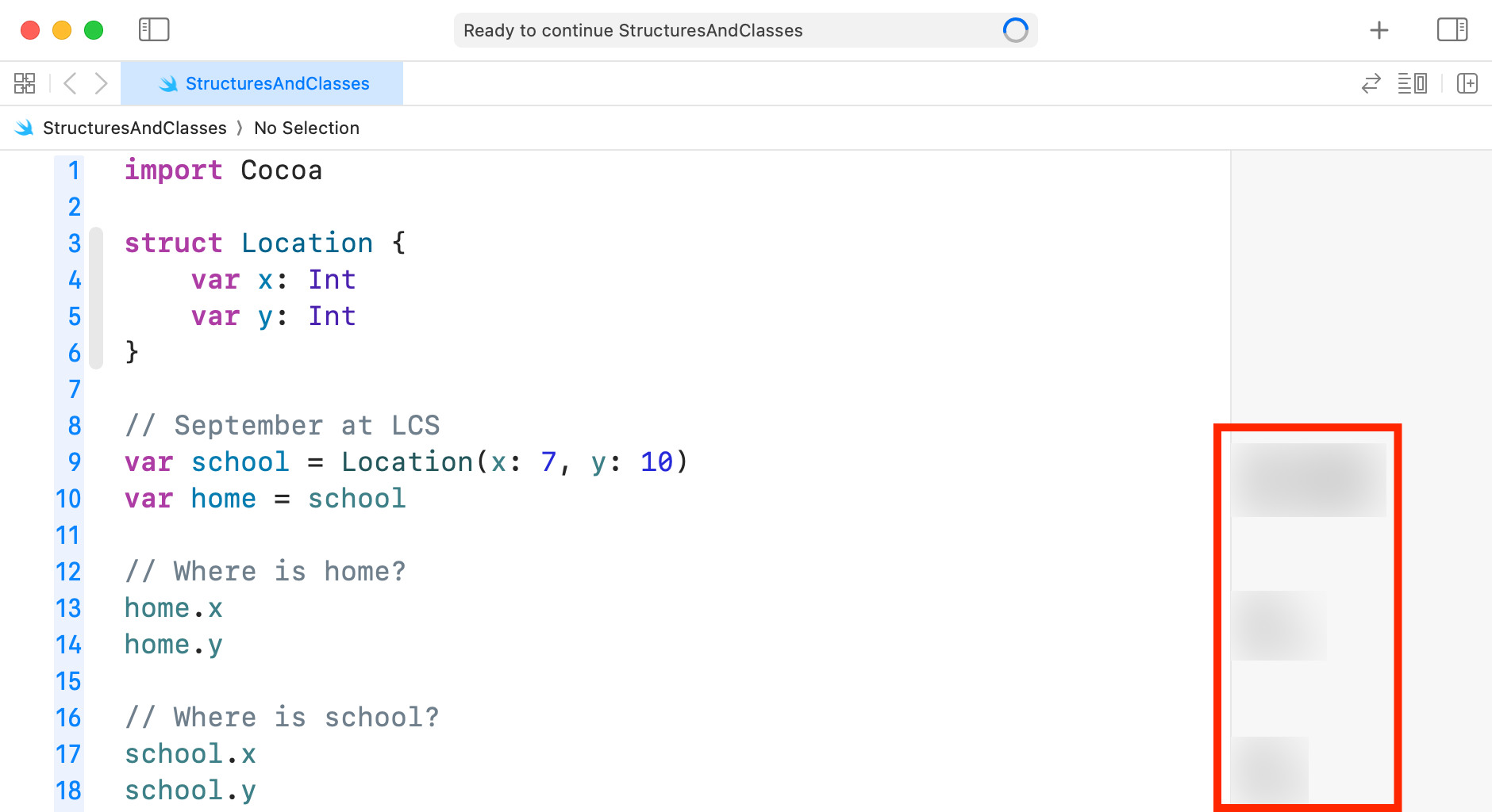 Screenshot 2024-01-17 at 10.41.41 AM.png|650