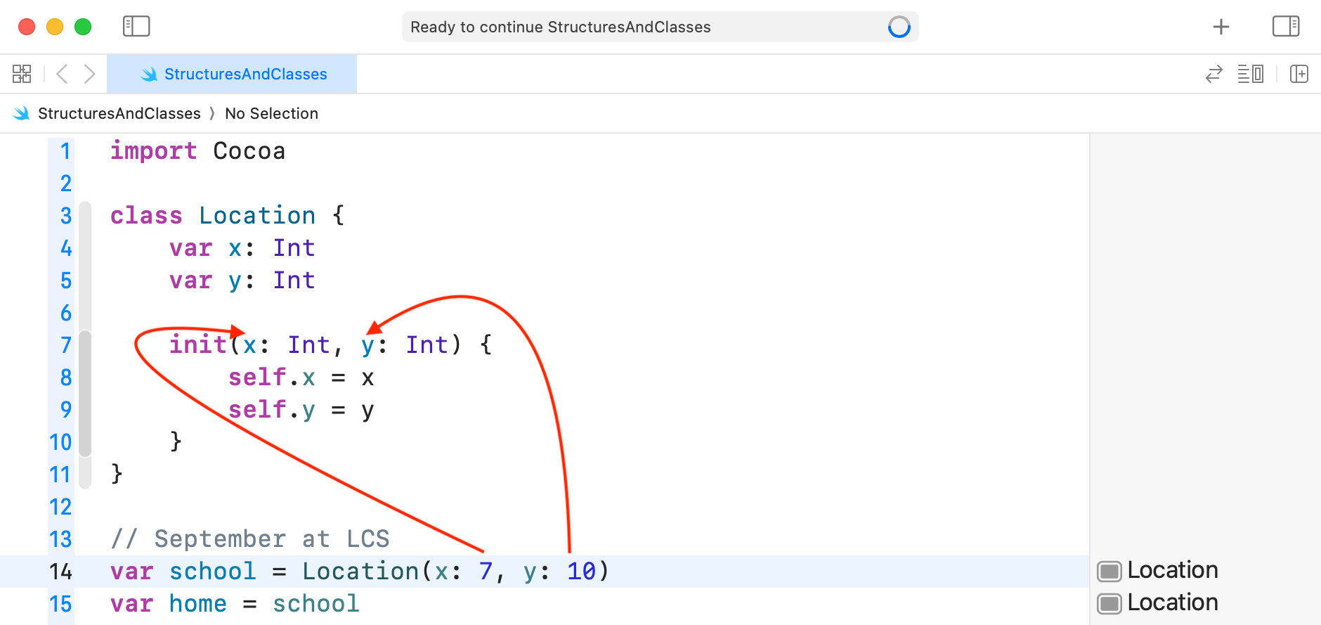 Screenshot 2024-01-17 at 10.51.57 AM.png|650