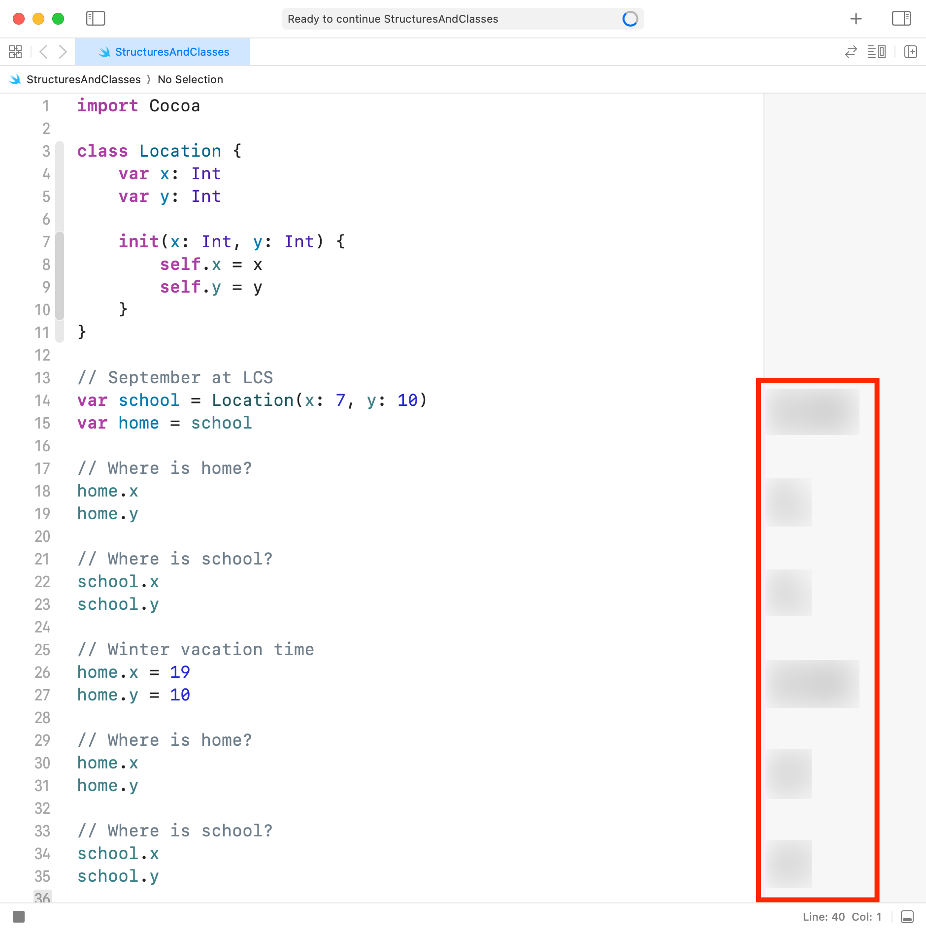 Screenshot 2024-01-17 at 11.05.34 AM.png|650