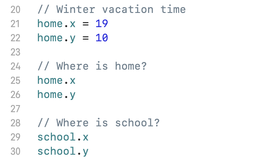 Screenshot 2024-01-17 at 9.50.55 AM.png|325