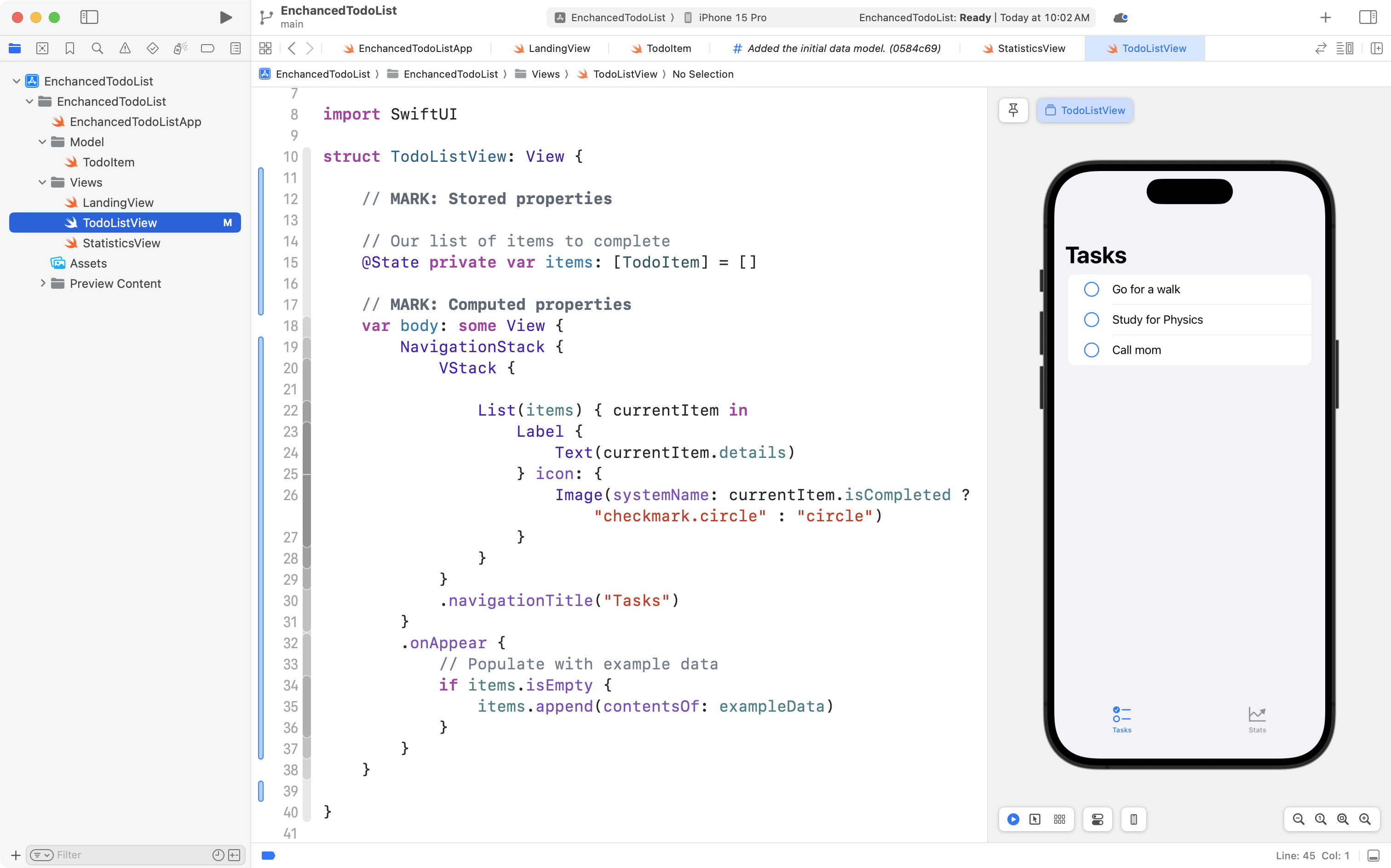 Screenshot 2024-01-18 at 10.04.46 AM.png