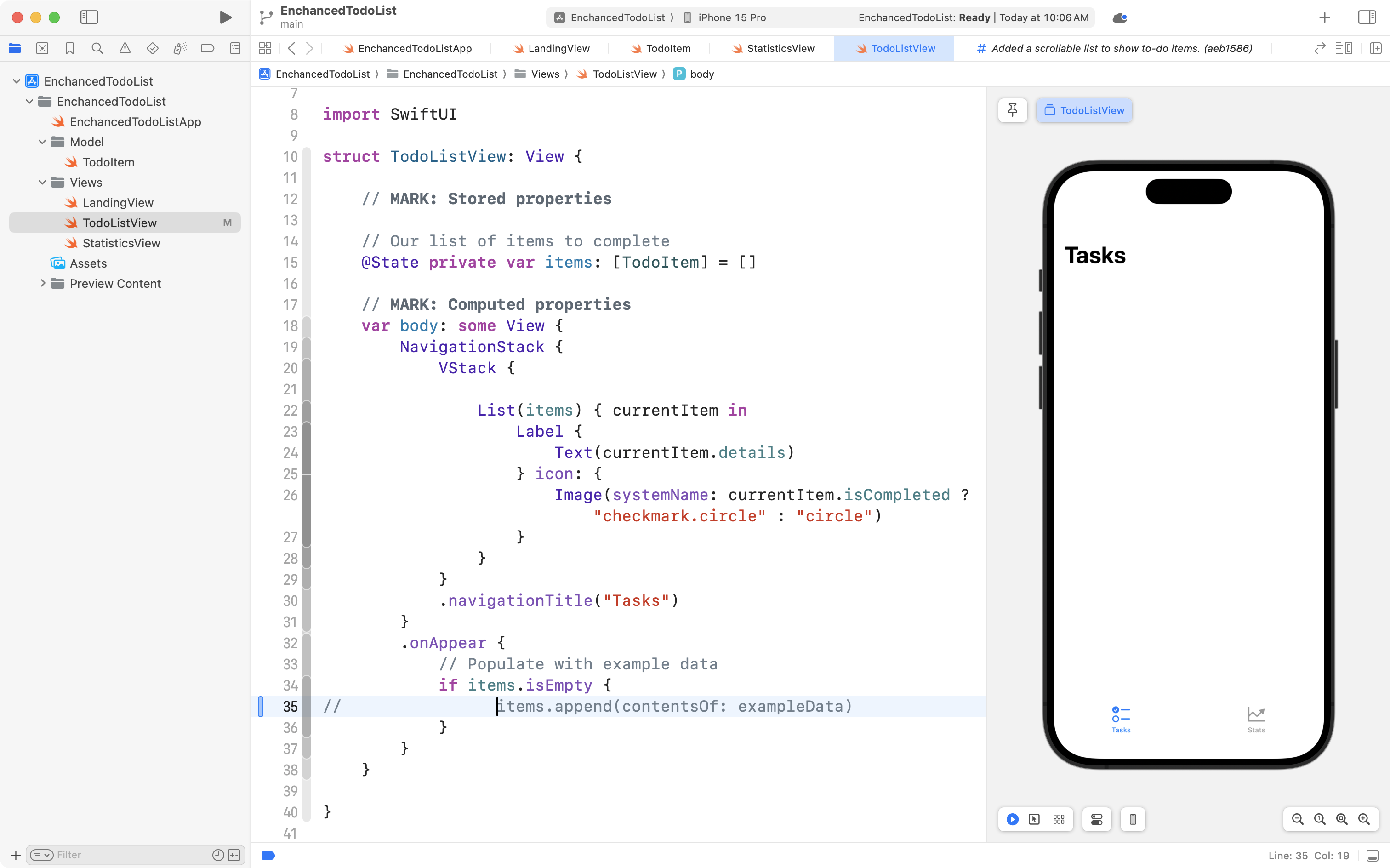 Screenshot 2024-01-18 at 10.06.43 AM.png
