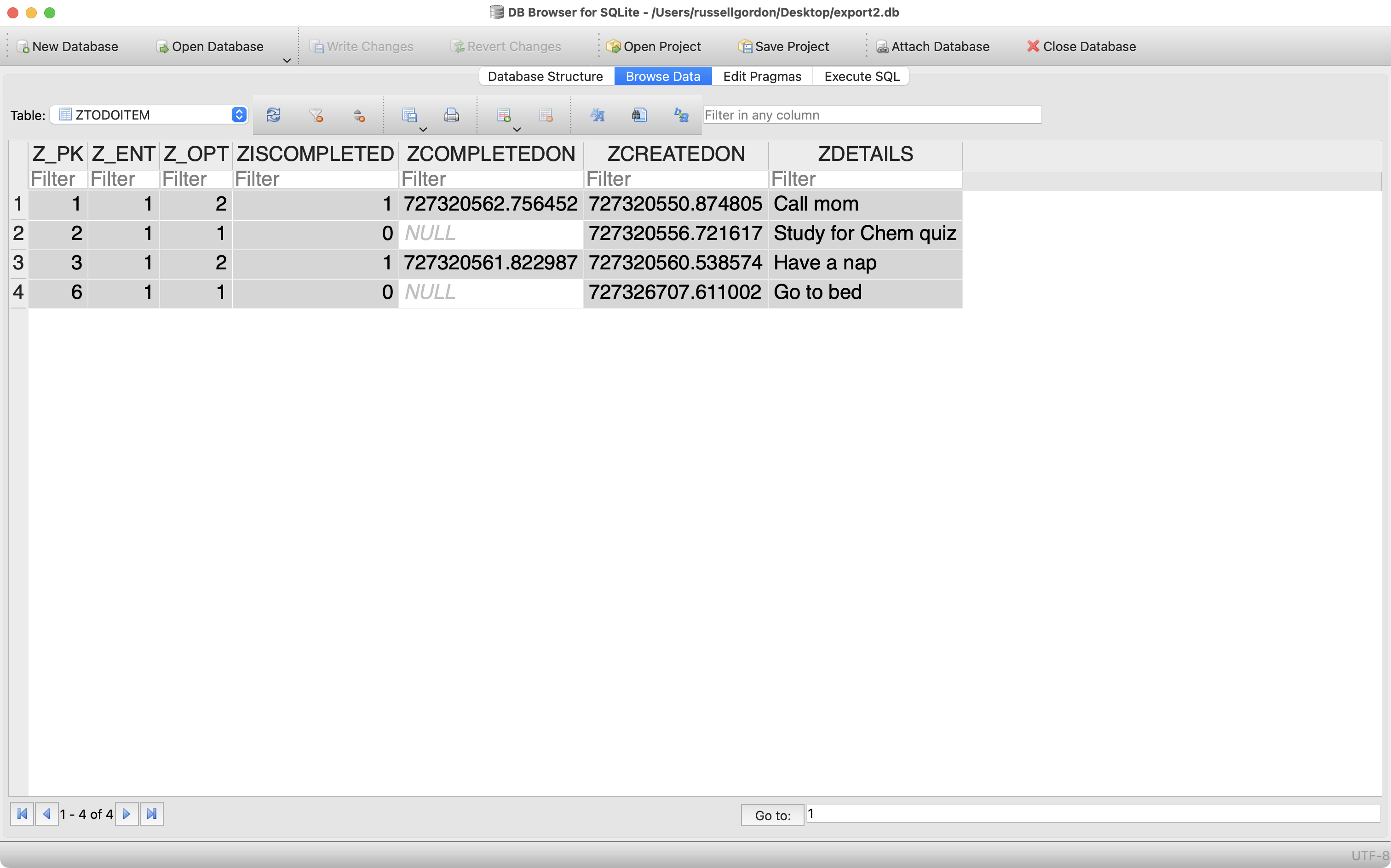Screenshot 2024-01-18 at 10.13.19 PM.png