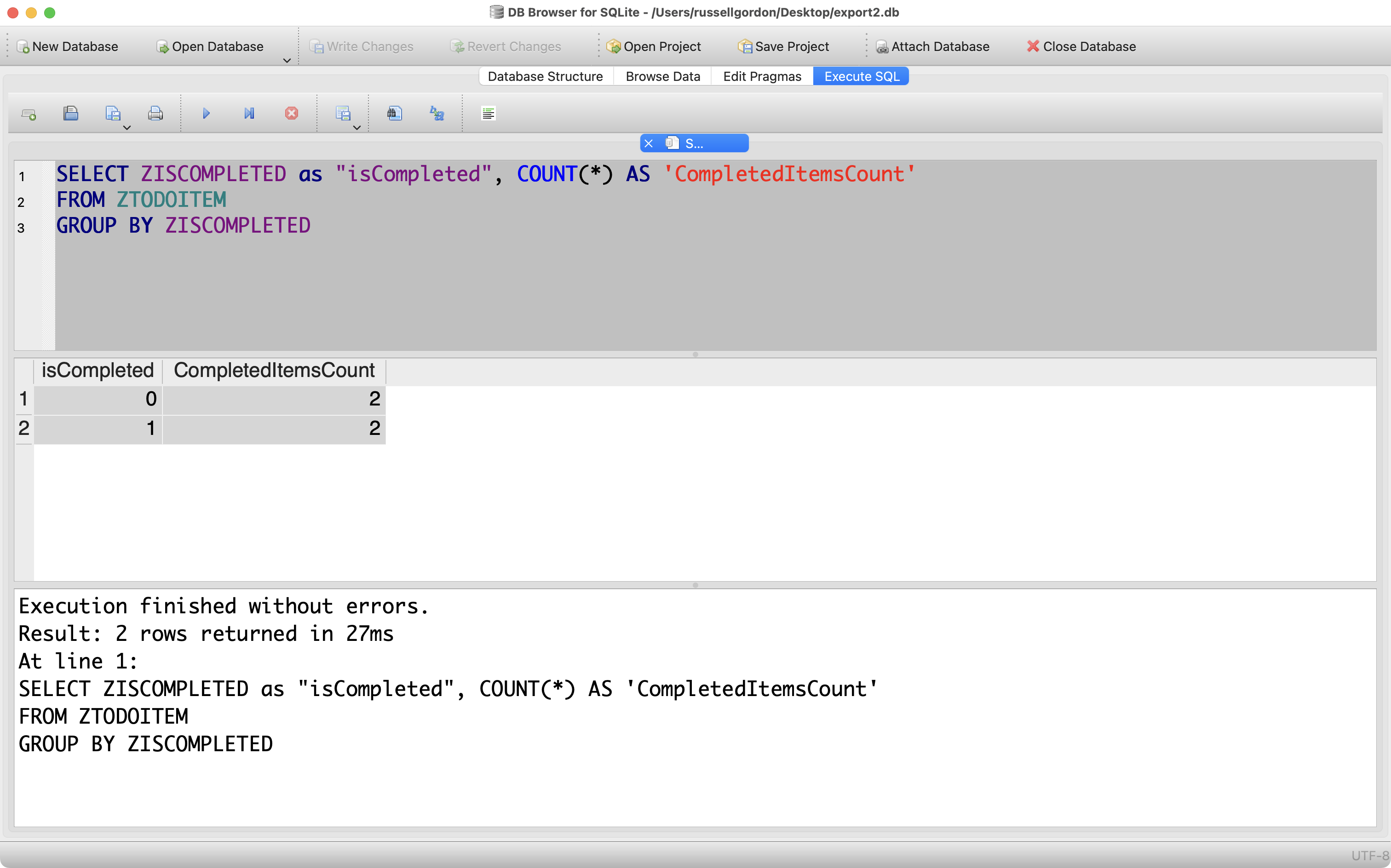 Screenshot 2024-01-18 at 10.13.36 PM.png