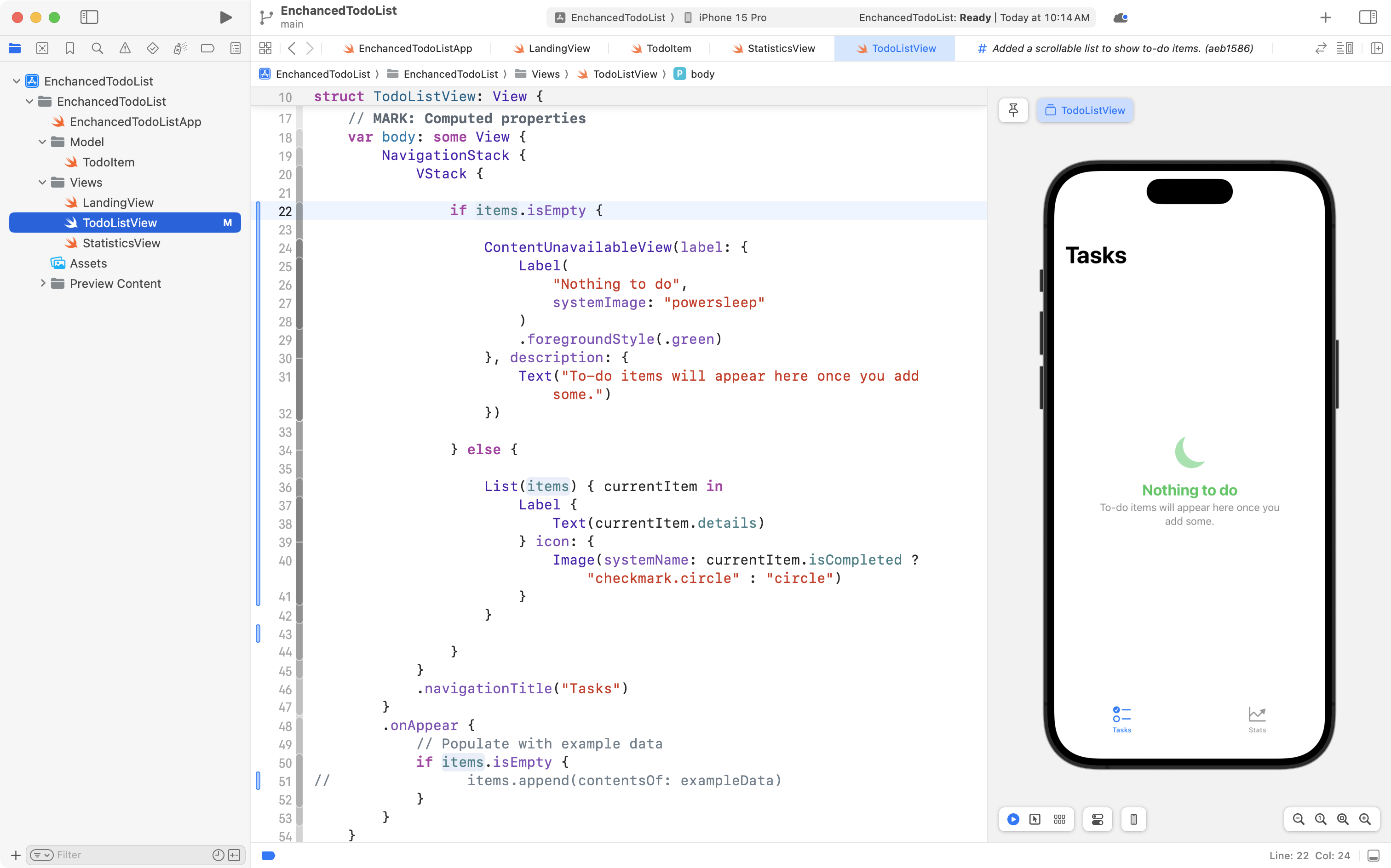 Screenshot 2024-01-18 at 10.15.36 AM.png