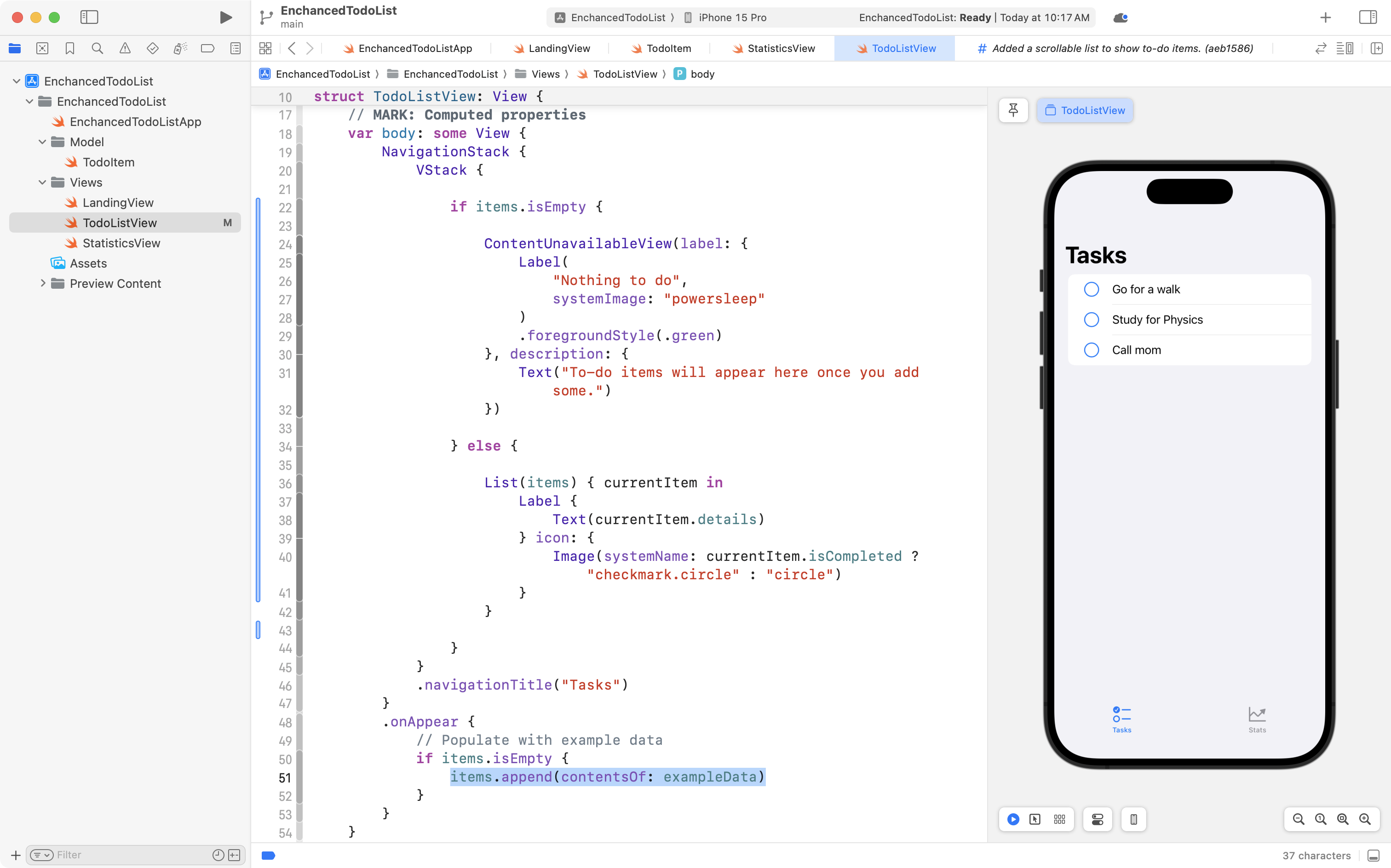 Screenshot 2024-01-18 at 10.17.41 AM.png