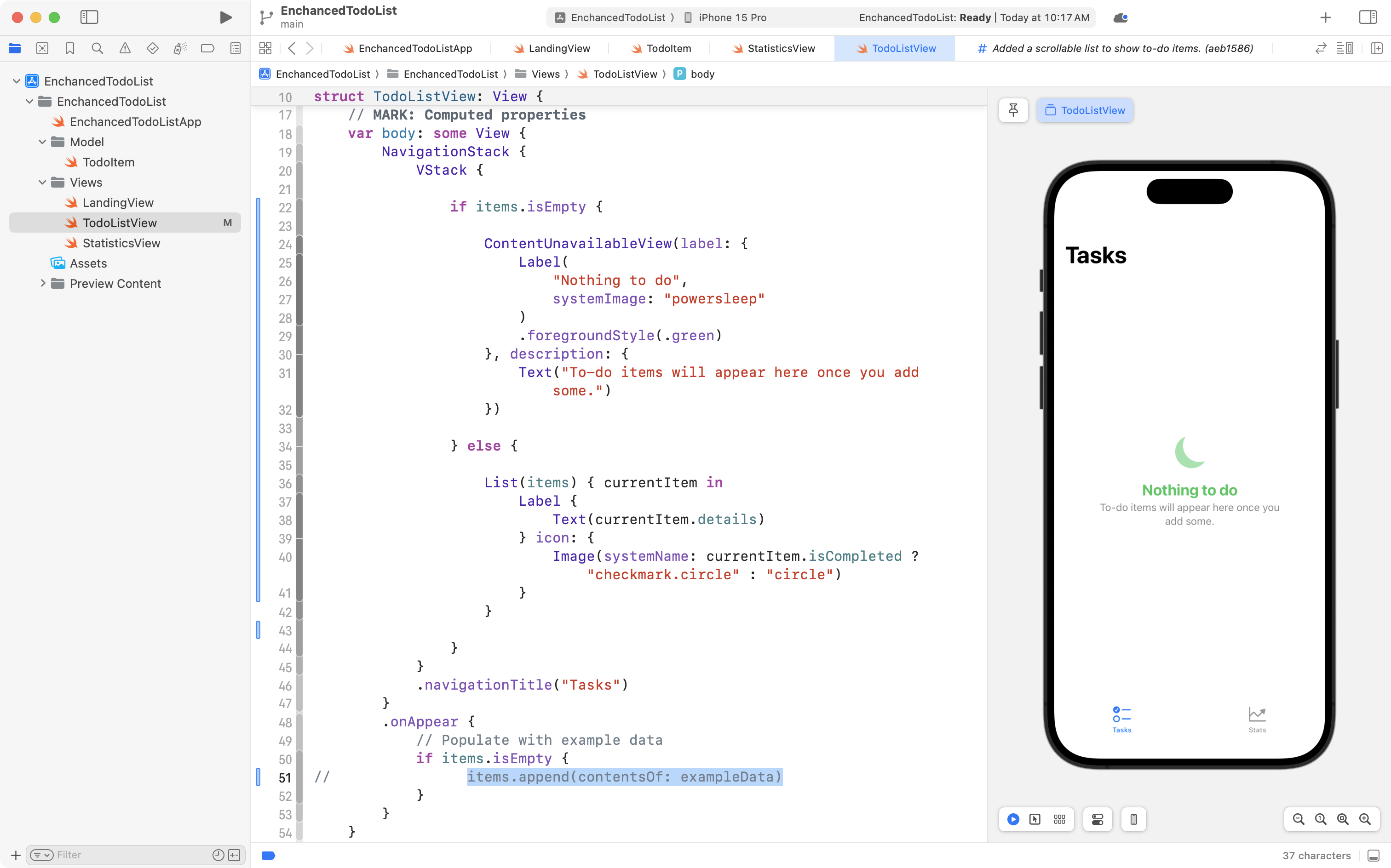 Screenshot 2024-01-18 at 10.17.59 AM.png