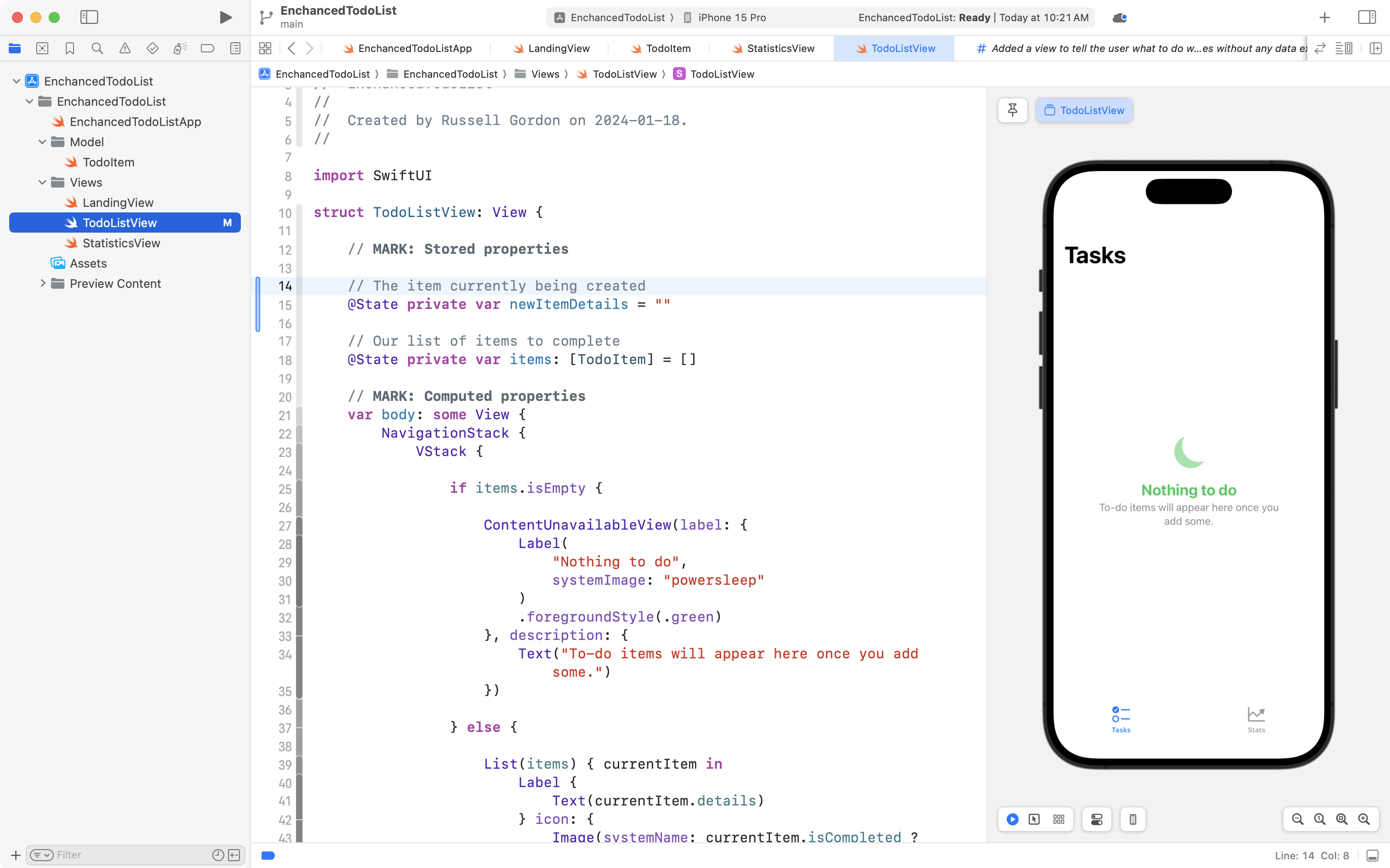 Screenshot 2024-01-18 at 10.21.38 AM.png