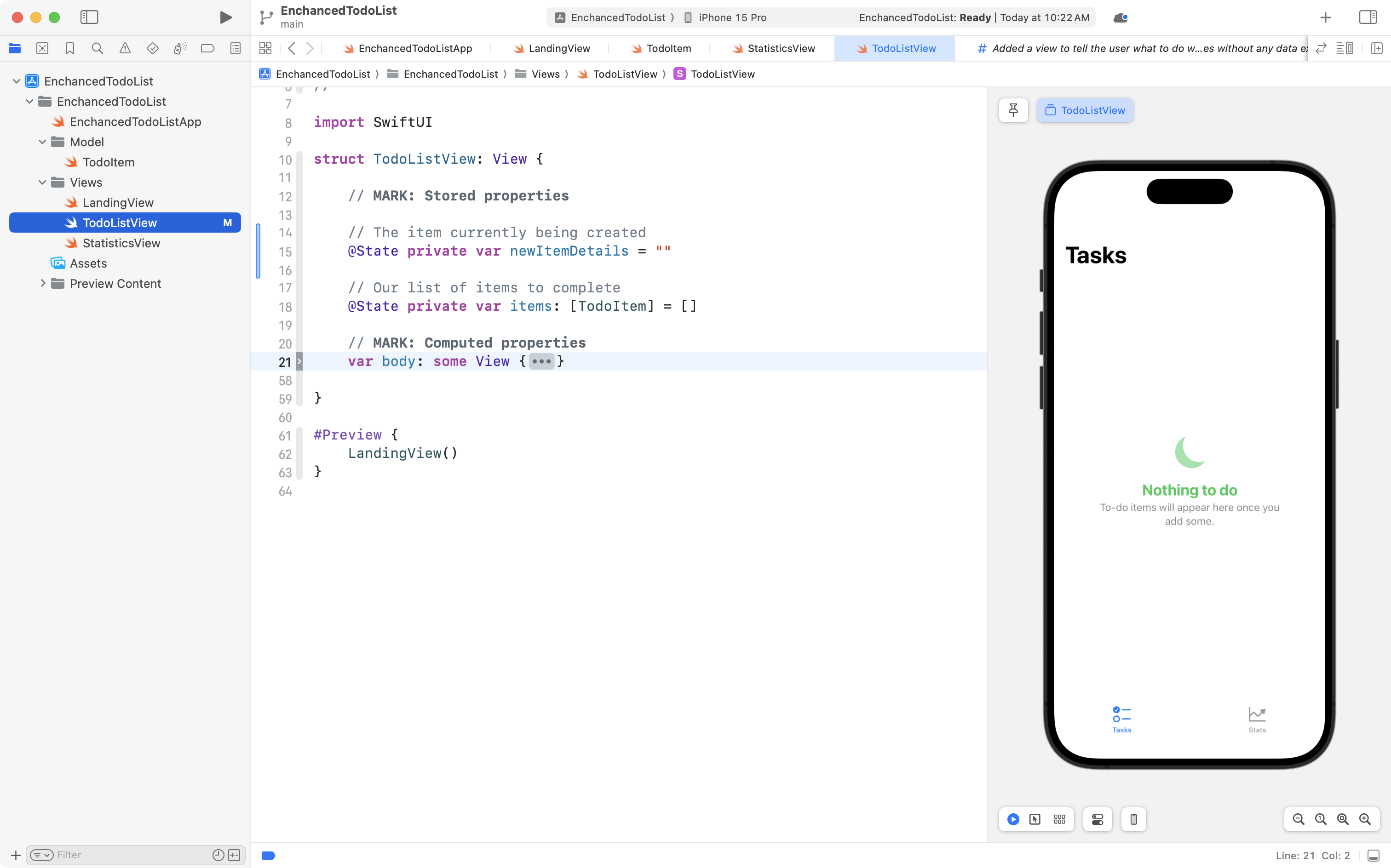 Screenshot 2024-01-18 at 10.22.40 AM.png