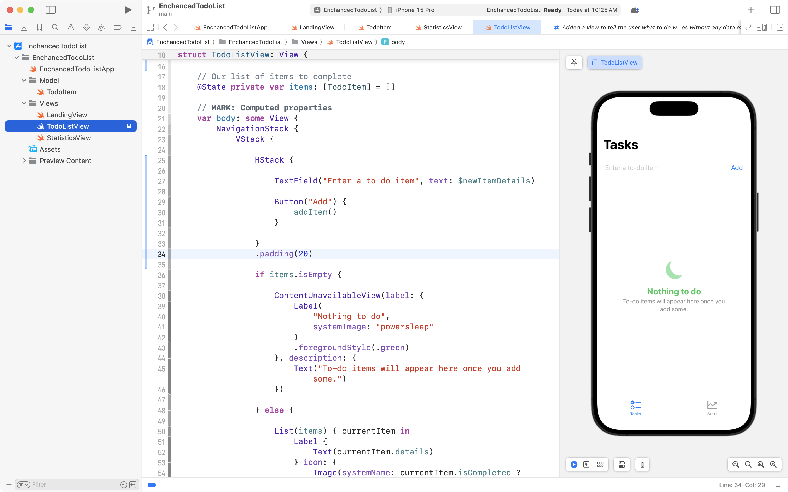 Screenshot 2024-01-18 at 10.25.45 AM.png