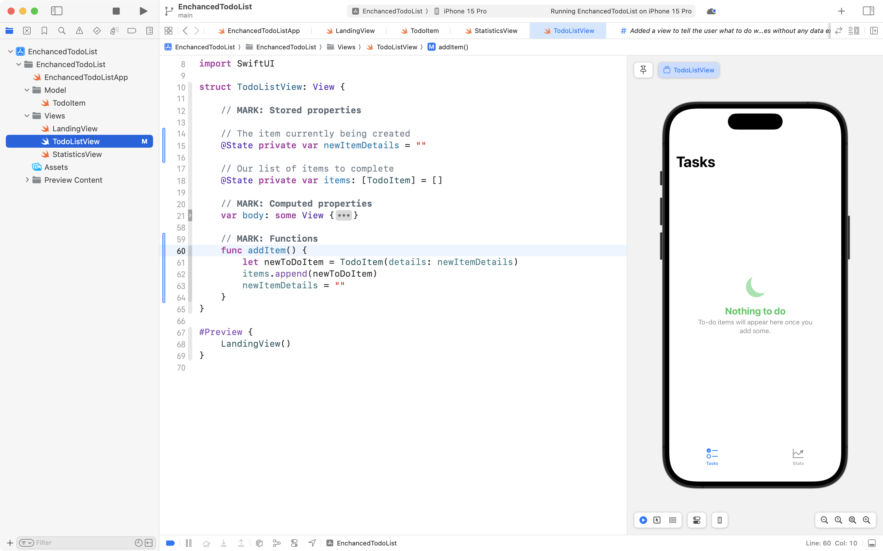 Screenshot 2024-01-18 at 10.29.35 AM.png