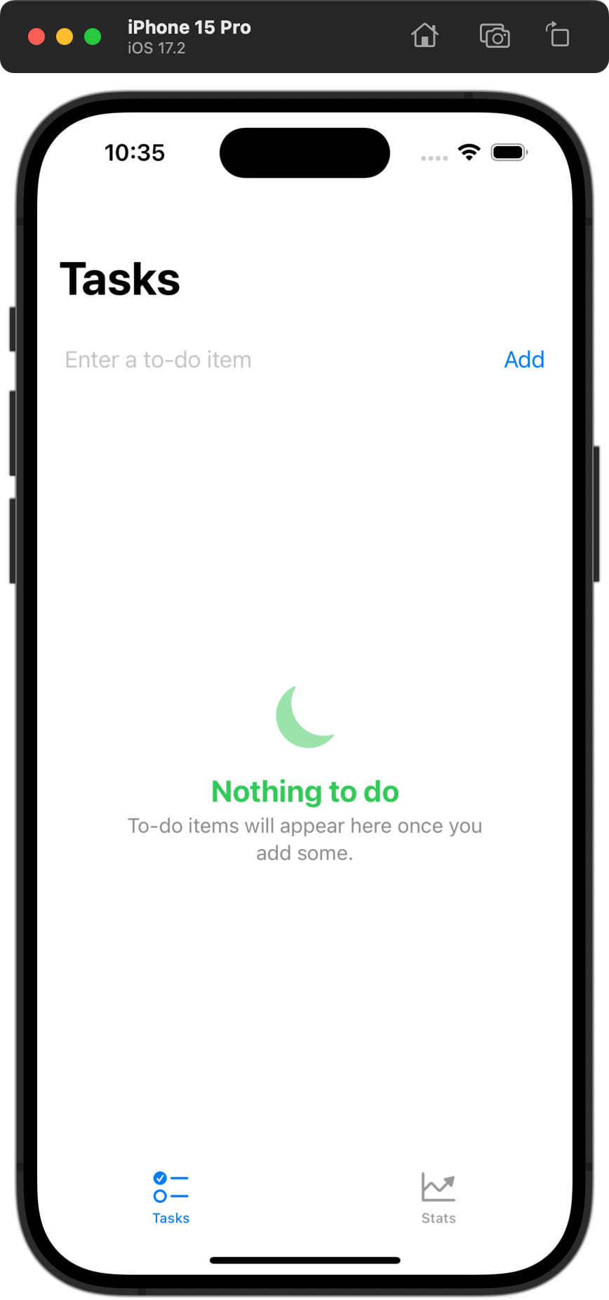 Screenshot 2024-01-18 at 10.35.04 AM.png|325