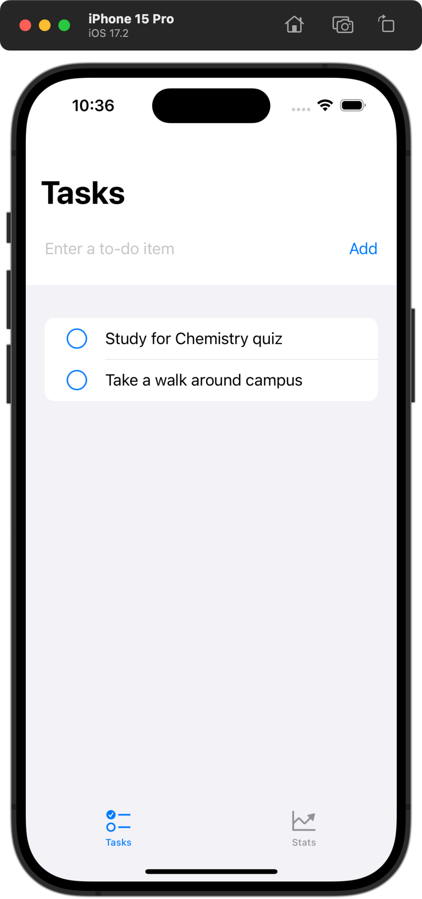 Screenshot 2024-01-18 at 10.36.11 AM.png|325