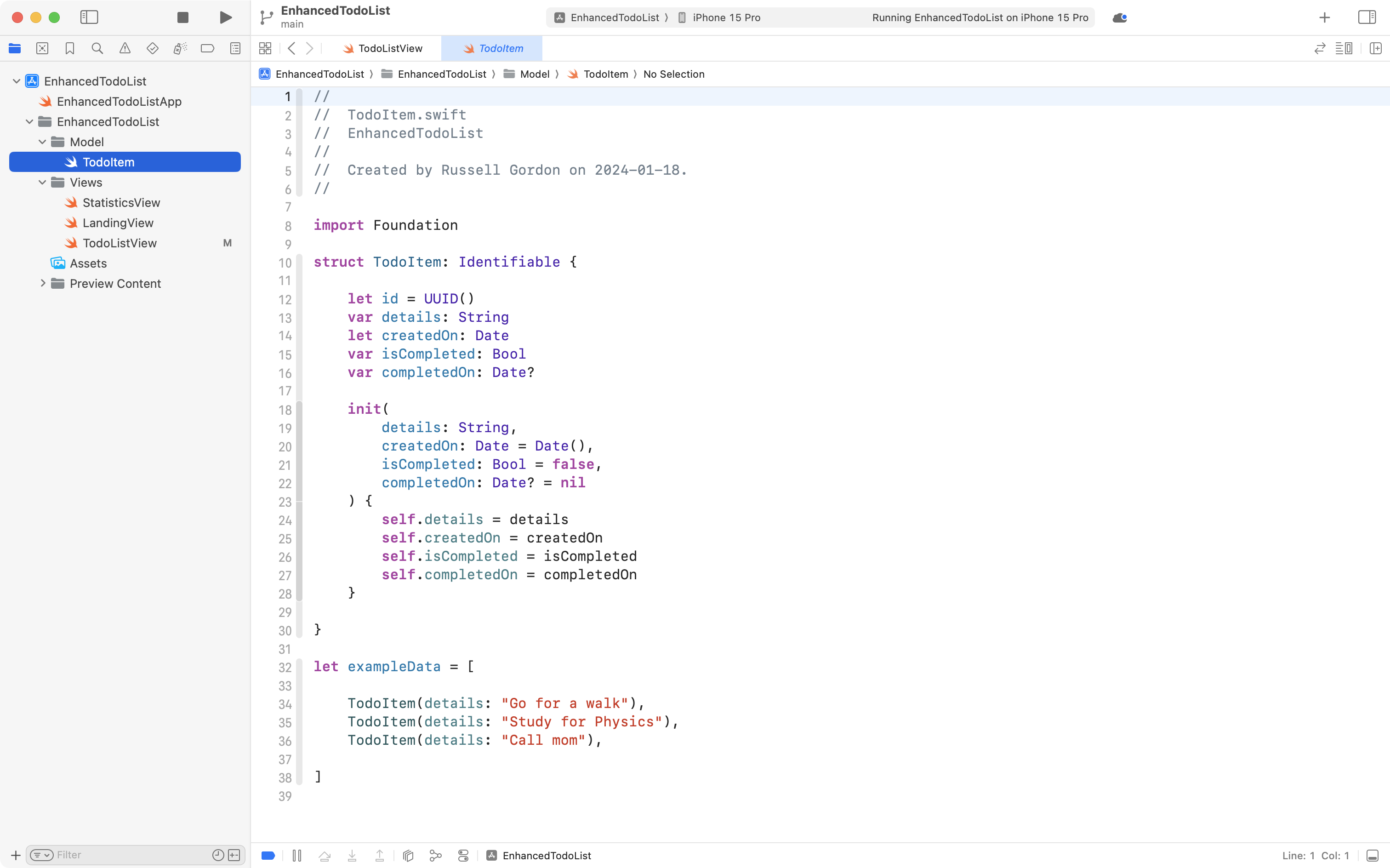 Screenshot 2024-01-18 at 10.41.18 AM.png