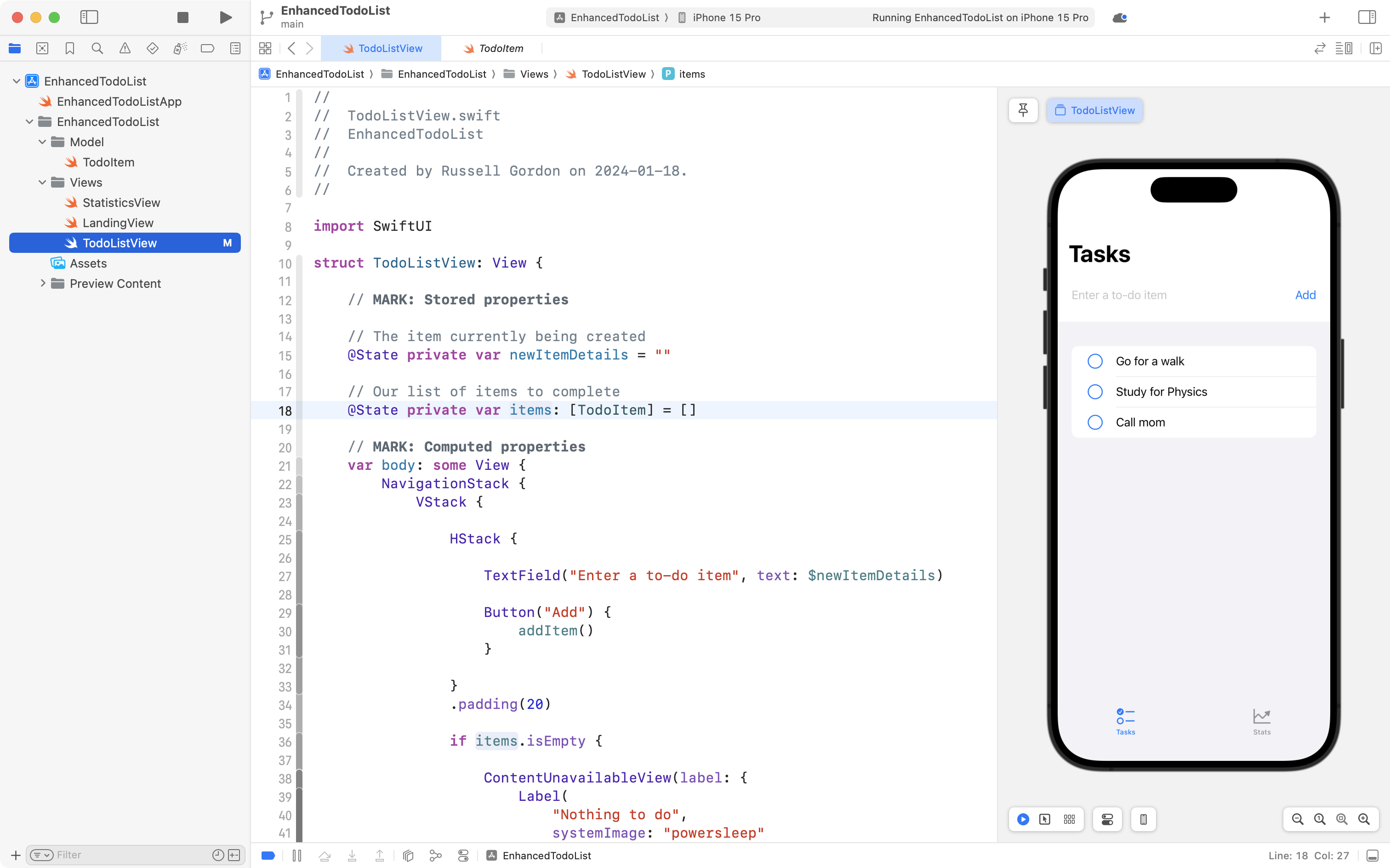 Screenshot 2024-01-18 at 10.41.55 AM.png