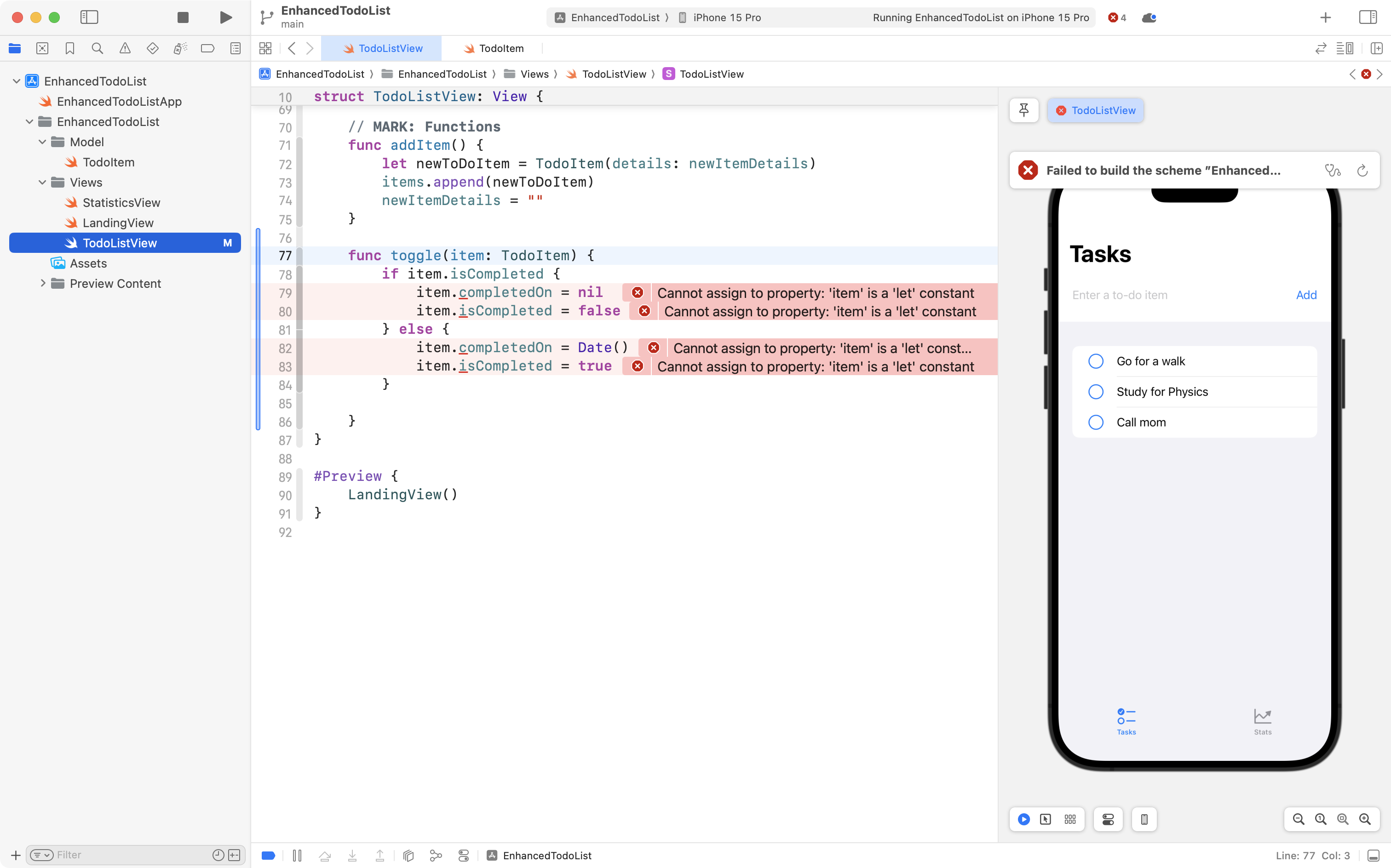 Screenshot 2024-01-18 at 10.45.56 AM.png