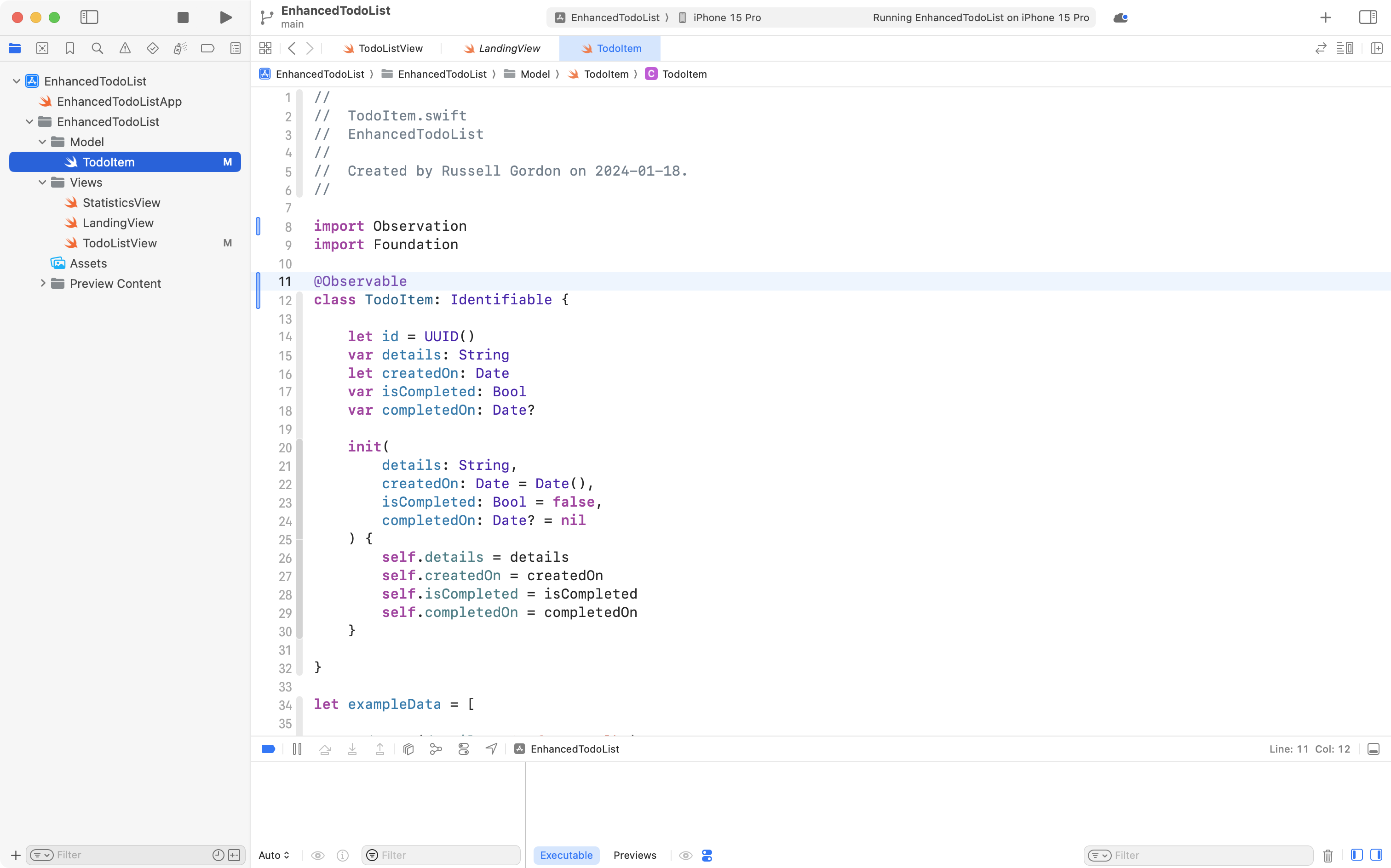 Screenshot 2024-01-18 at 10.57.17 AM.png