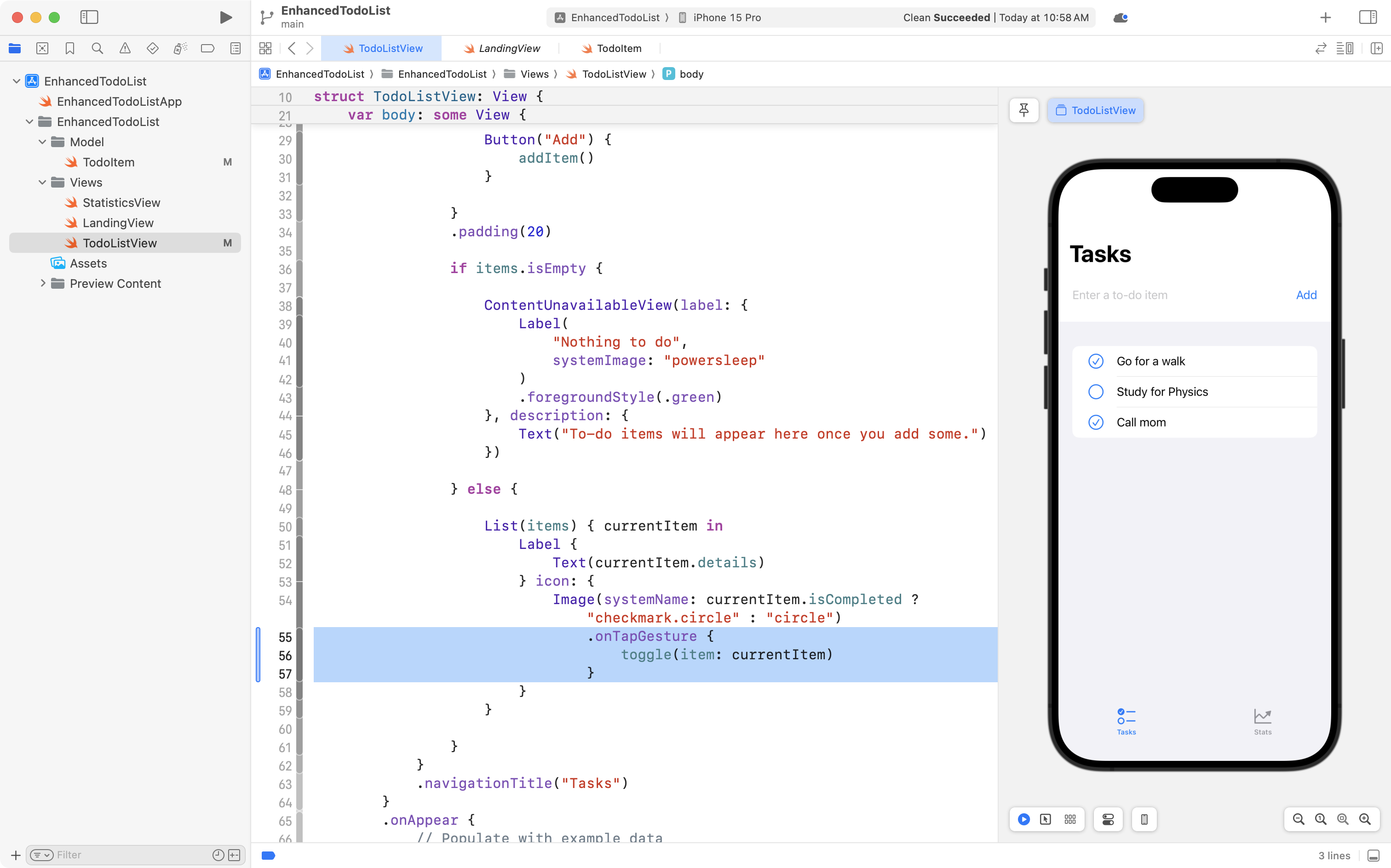 Screenshot 2024-01-18 at 11.24.27 AM.png