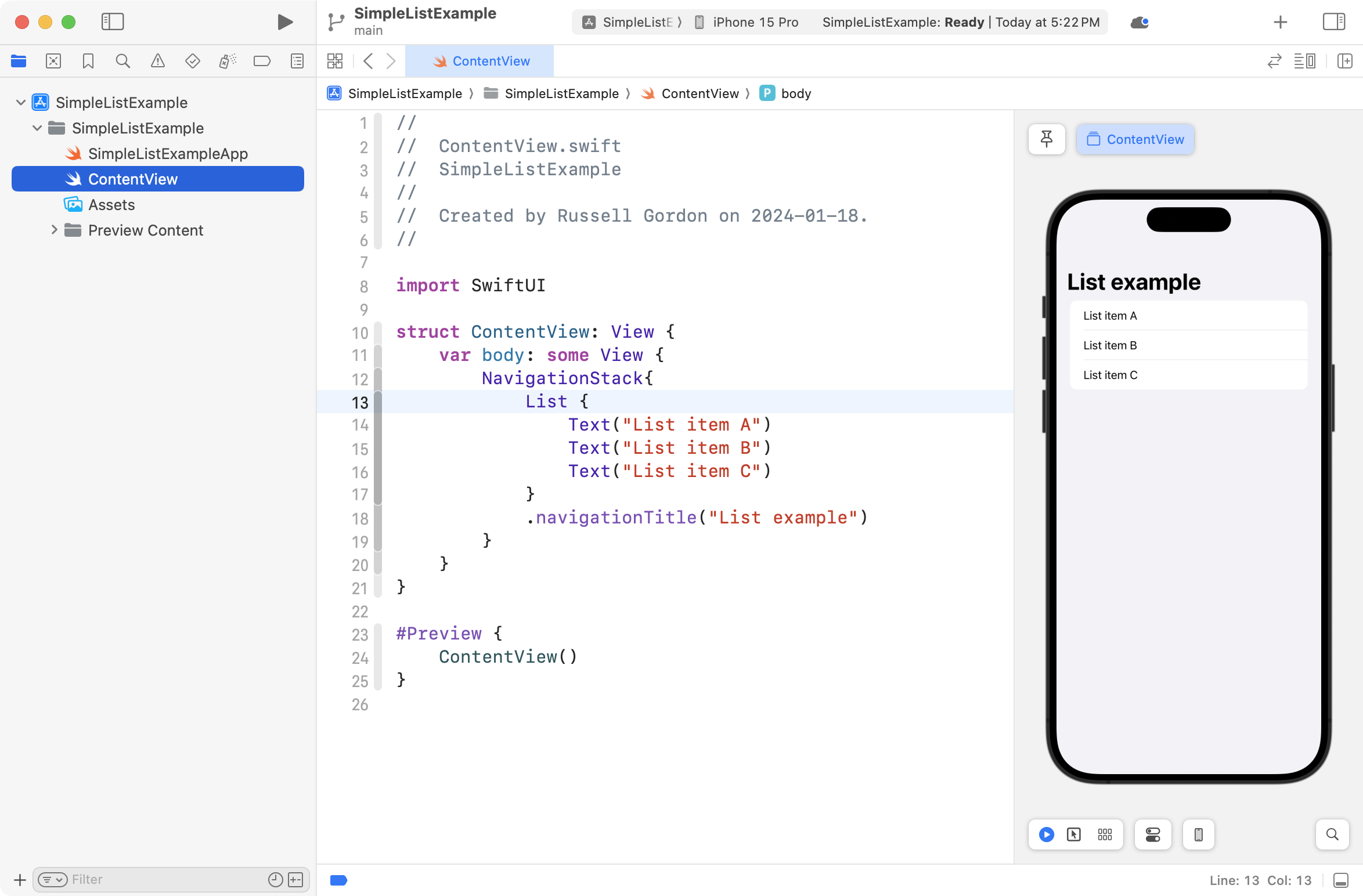 Screenshot 2024-01-18 at 5.22.49 PM.png|500