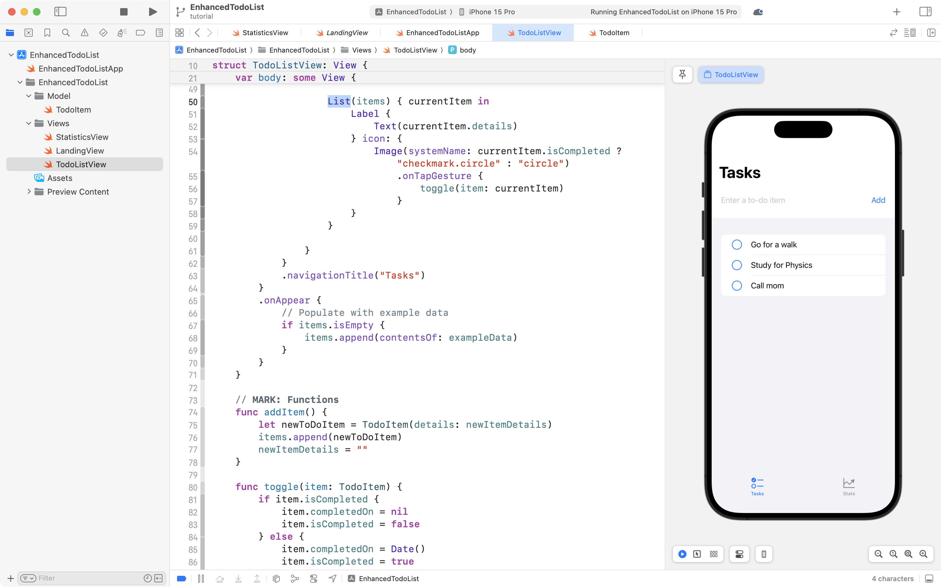 Screenshot 2024-01-18 at 5.24.17 PM.png