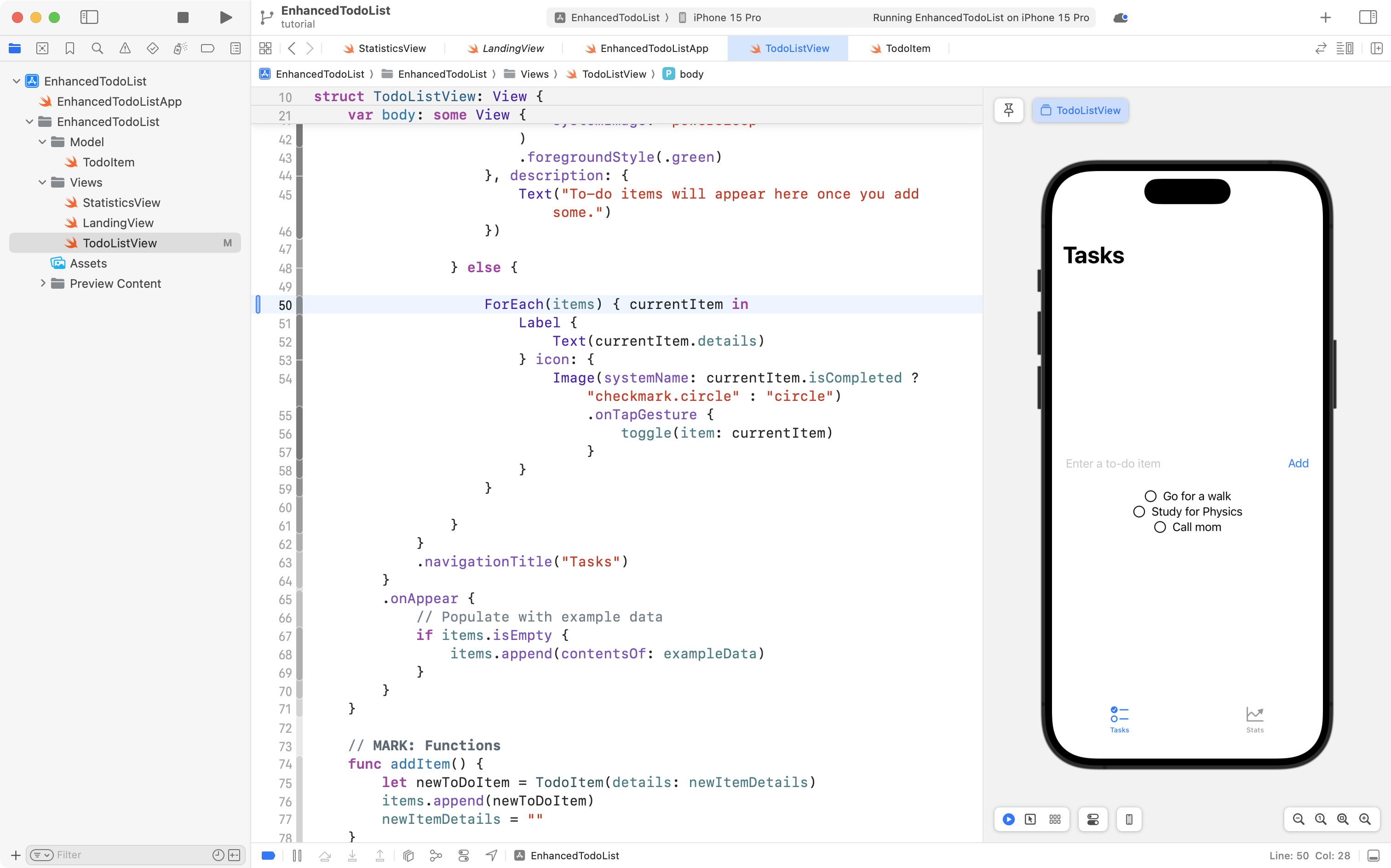 Screenshot 2024-01-18 at 5.25.09 PM.png