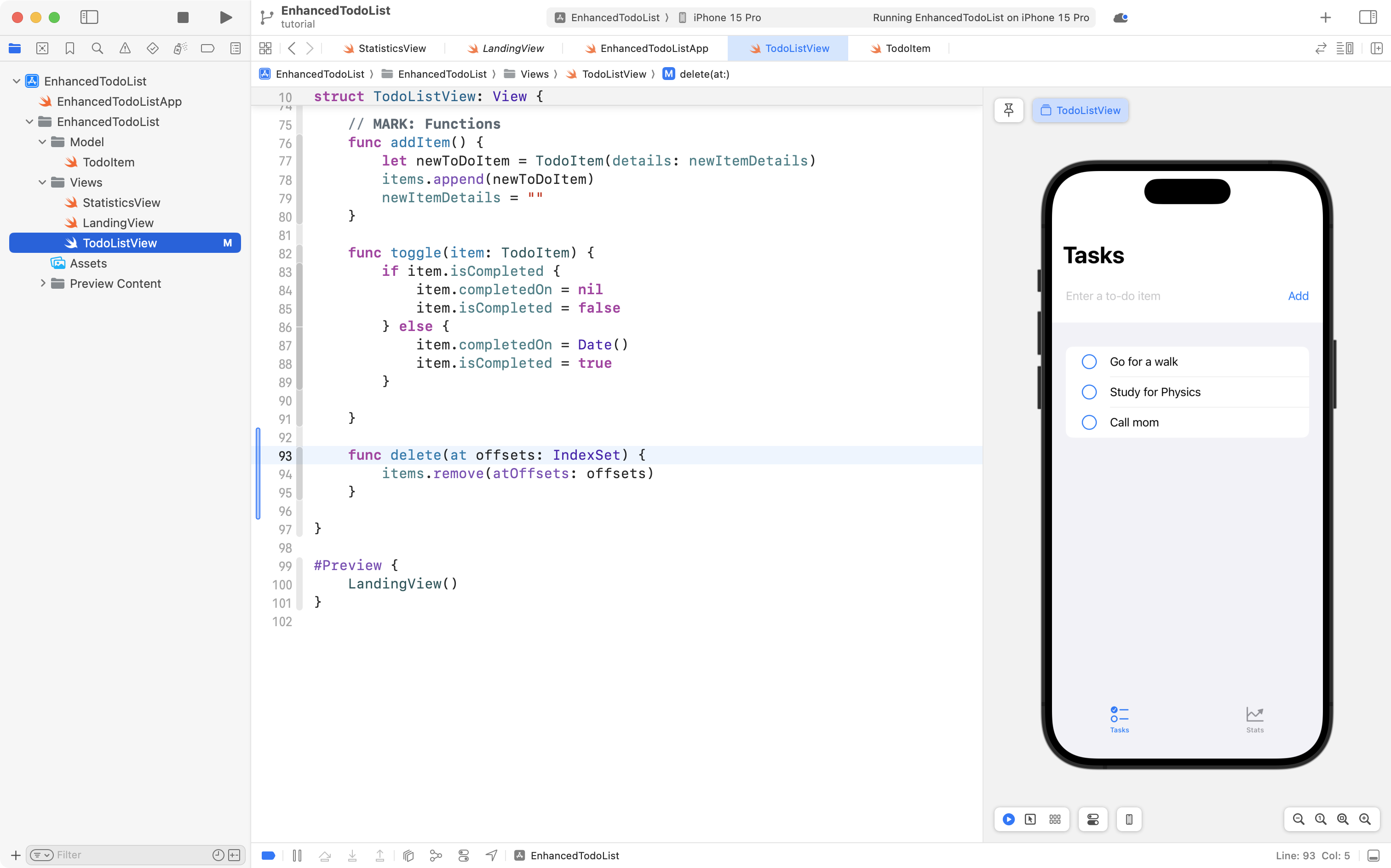 Screenshot 2024-01-18 at 5.30.40 PM.png