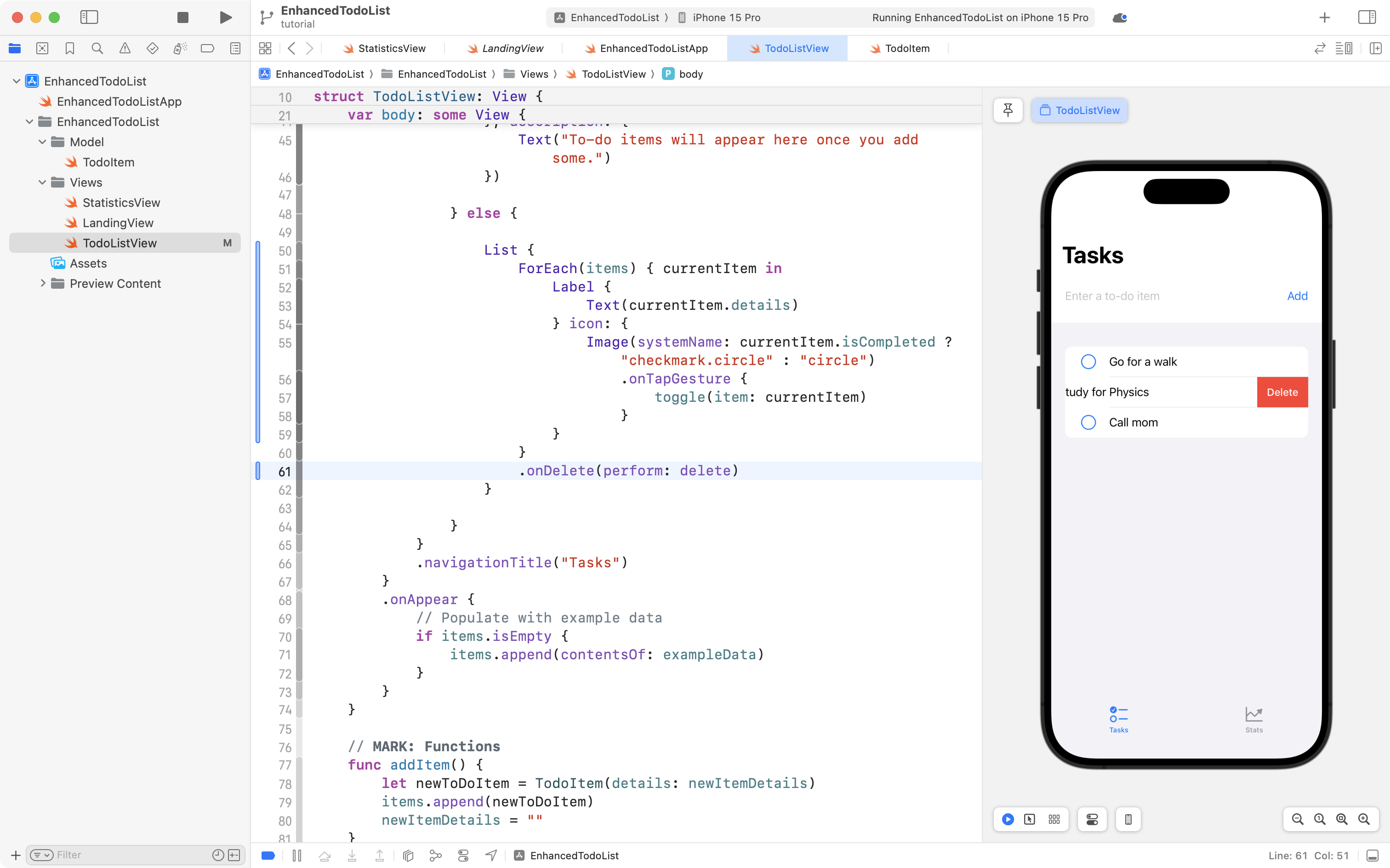 Screenshot 2024-01-18 at 5.32.21 PM.png