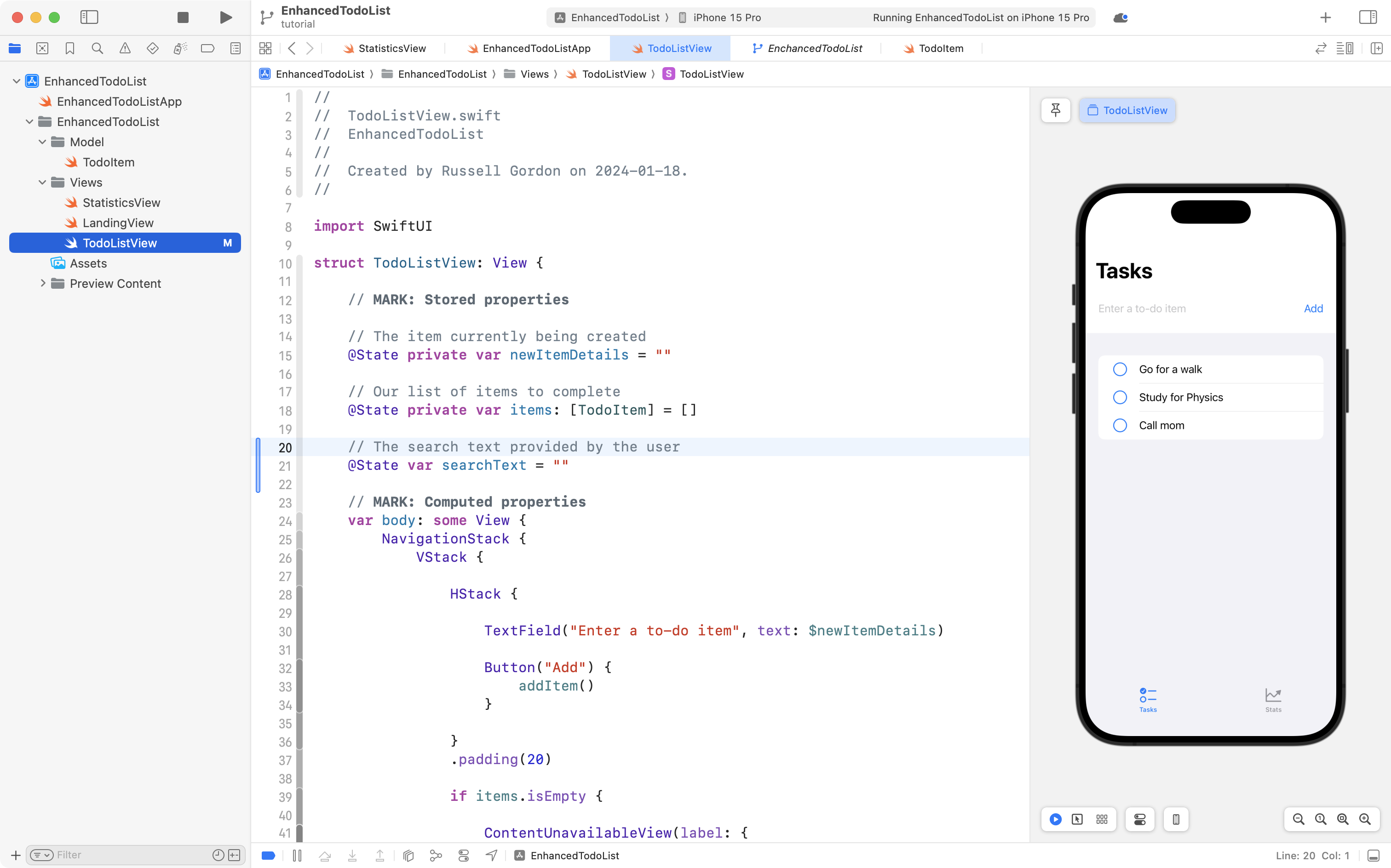 Screenshot 2024-01-18 at 5.41.38 PM.png