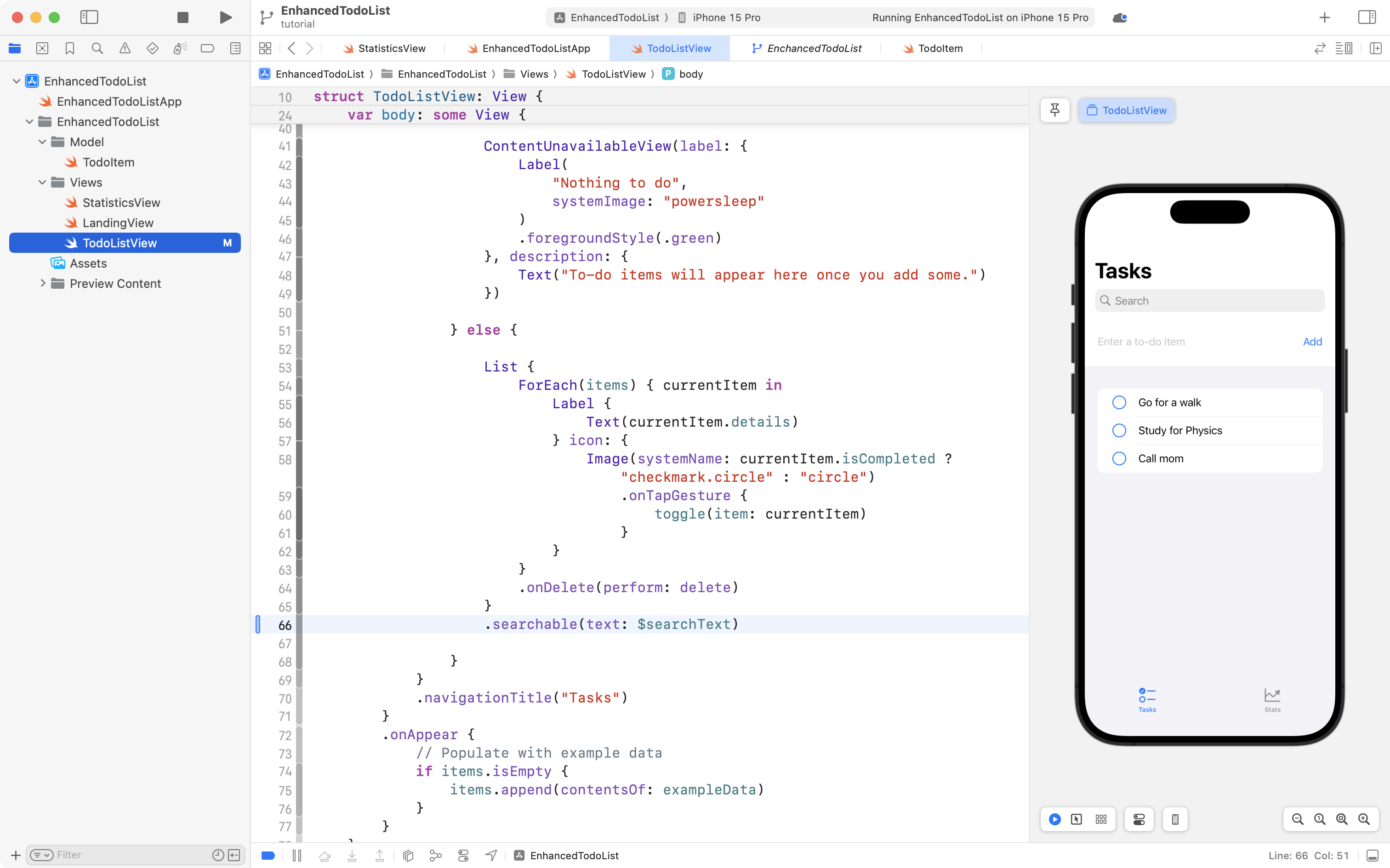Screenshot 2024-01-18 at 5.43.08 PM.png