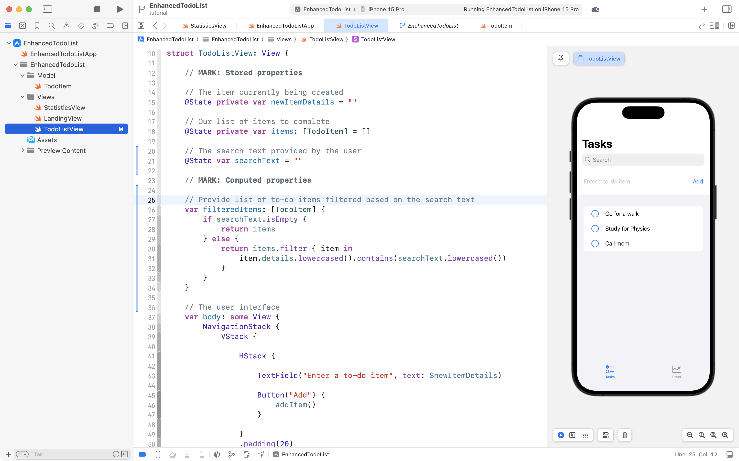 Screenshot 2024-01-18 at 5.50.05 PM.png