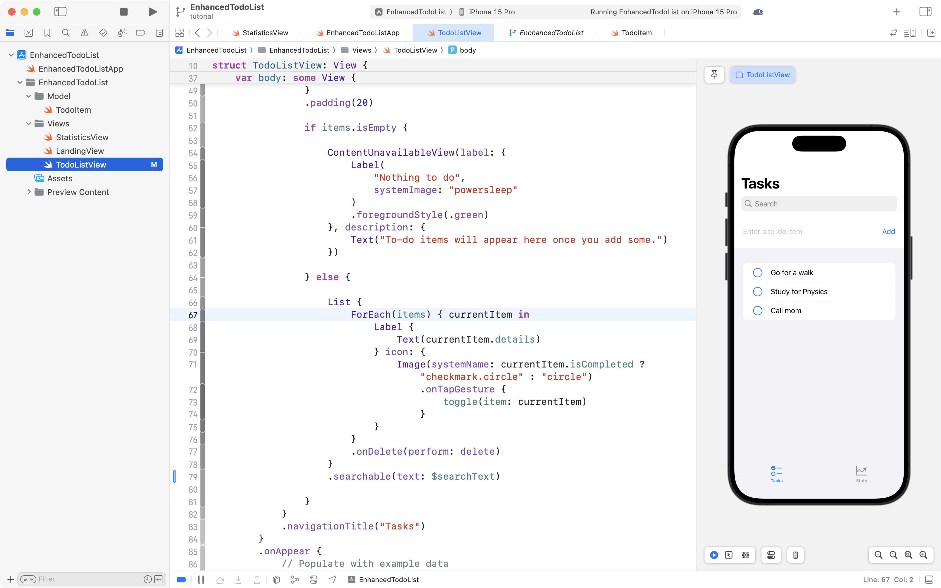 Screenshot 2024-01-18 at 5.52.50 PM.png