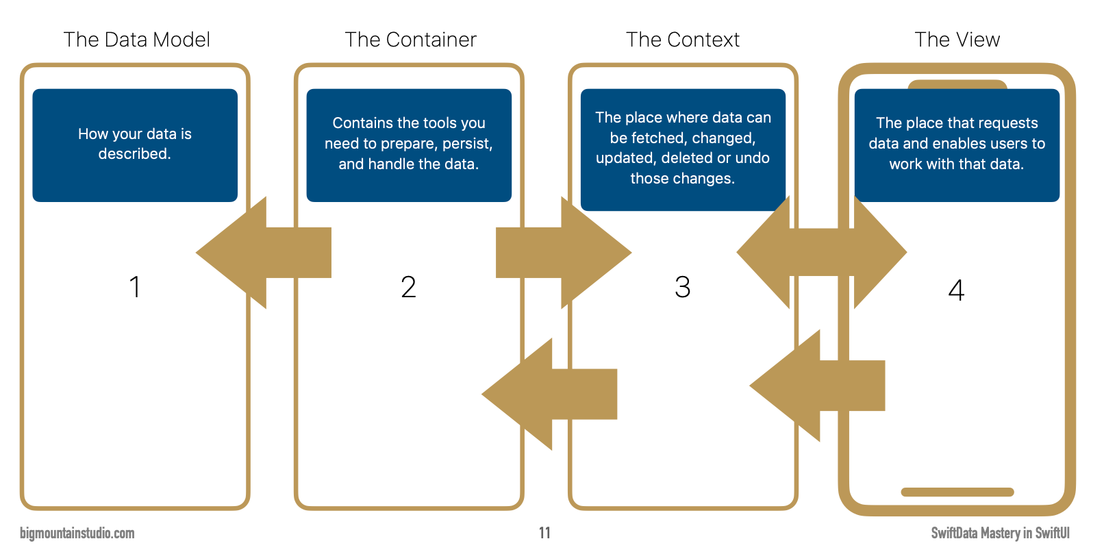 Screenshot 2024-01-18 at 6.49.10 PM.png