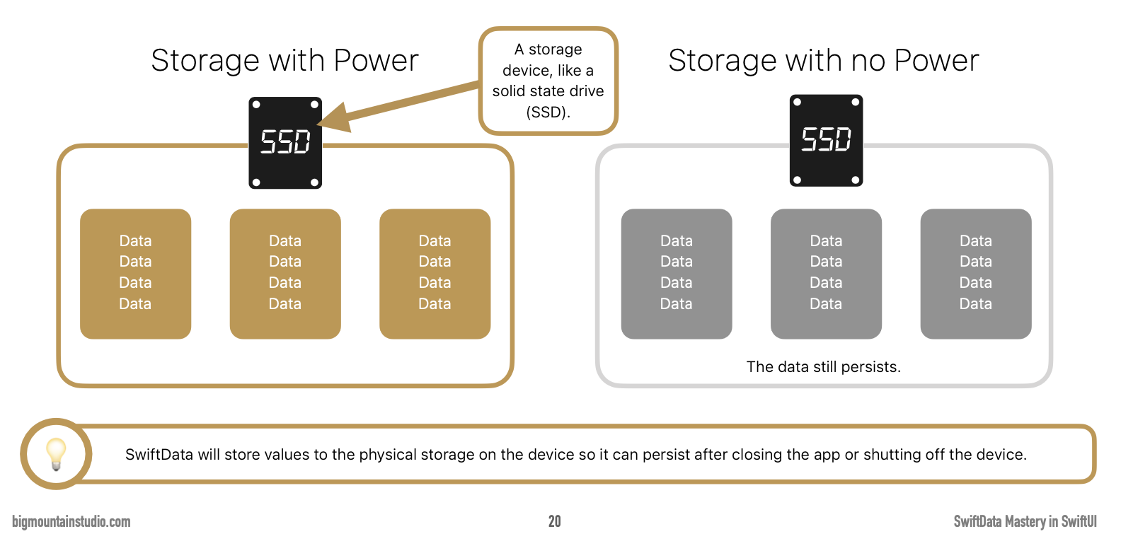 Screenshot 2024-01-18 at 7.03.56 PM.png