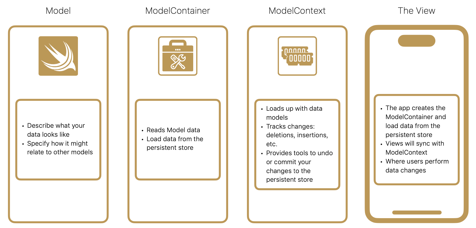 Screenshot 2024-01-18 at 7.31.30 PM.png