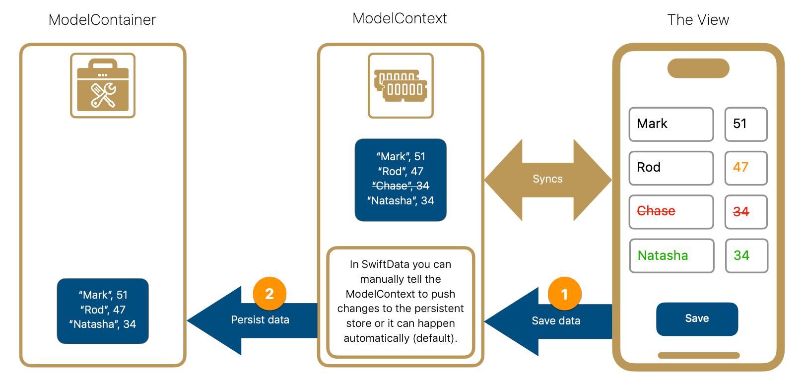 Screenshot 2024-01-18 at 7.35.23 PM.png