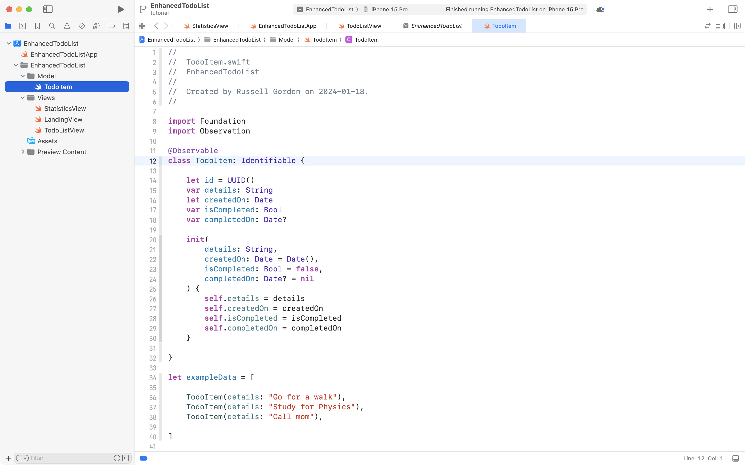 Screenshot 2024-01-18 at 7.41.46 PM.png