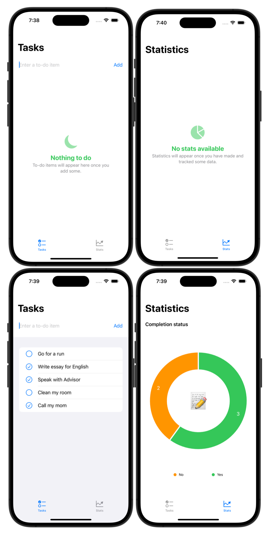 Screenshot 2024-01-18 at 7.42.33 AM.png|400