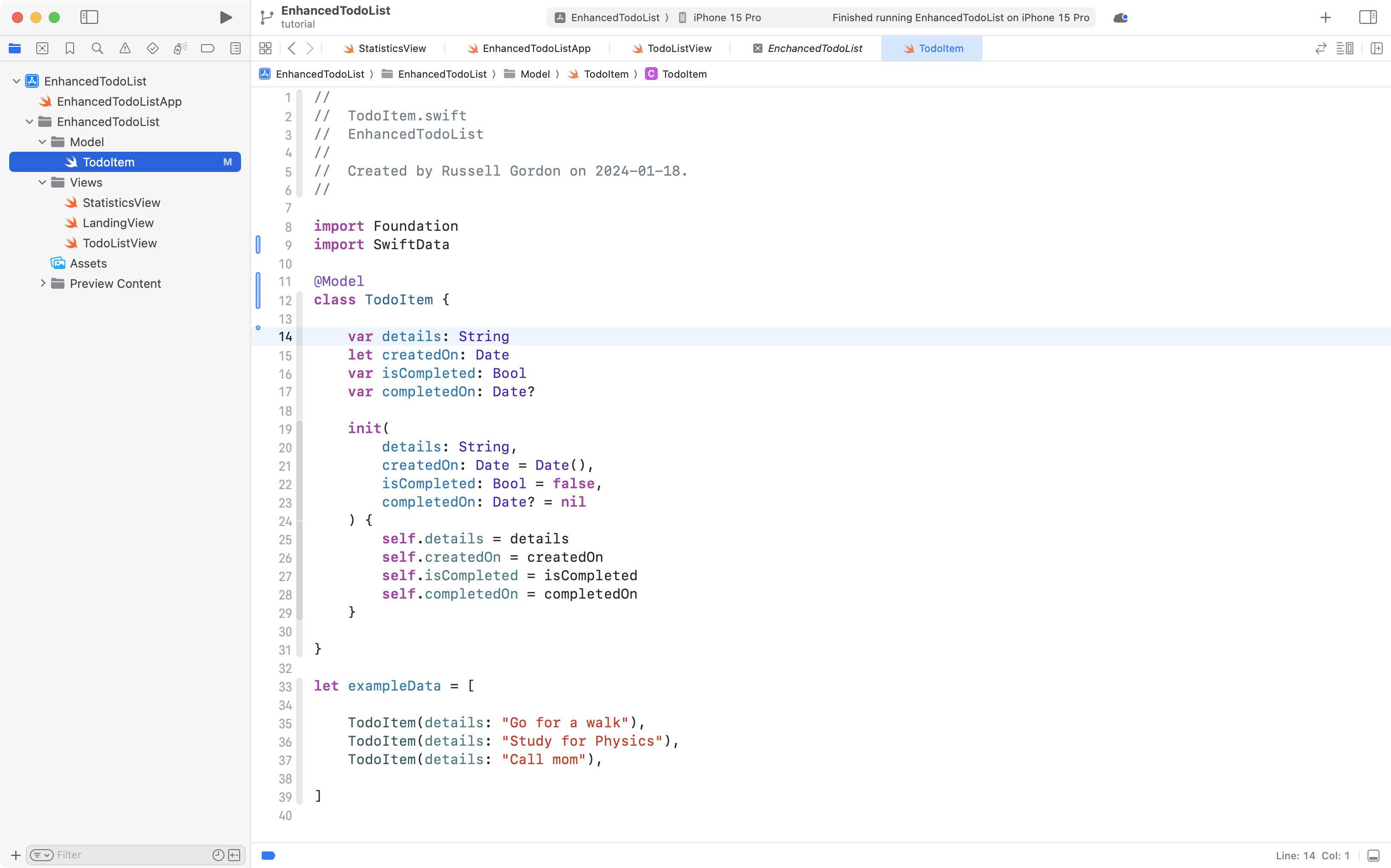 Screenshot 2024-01-18 at 7.45.27 PM.png