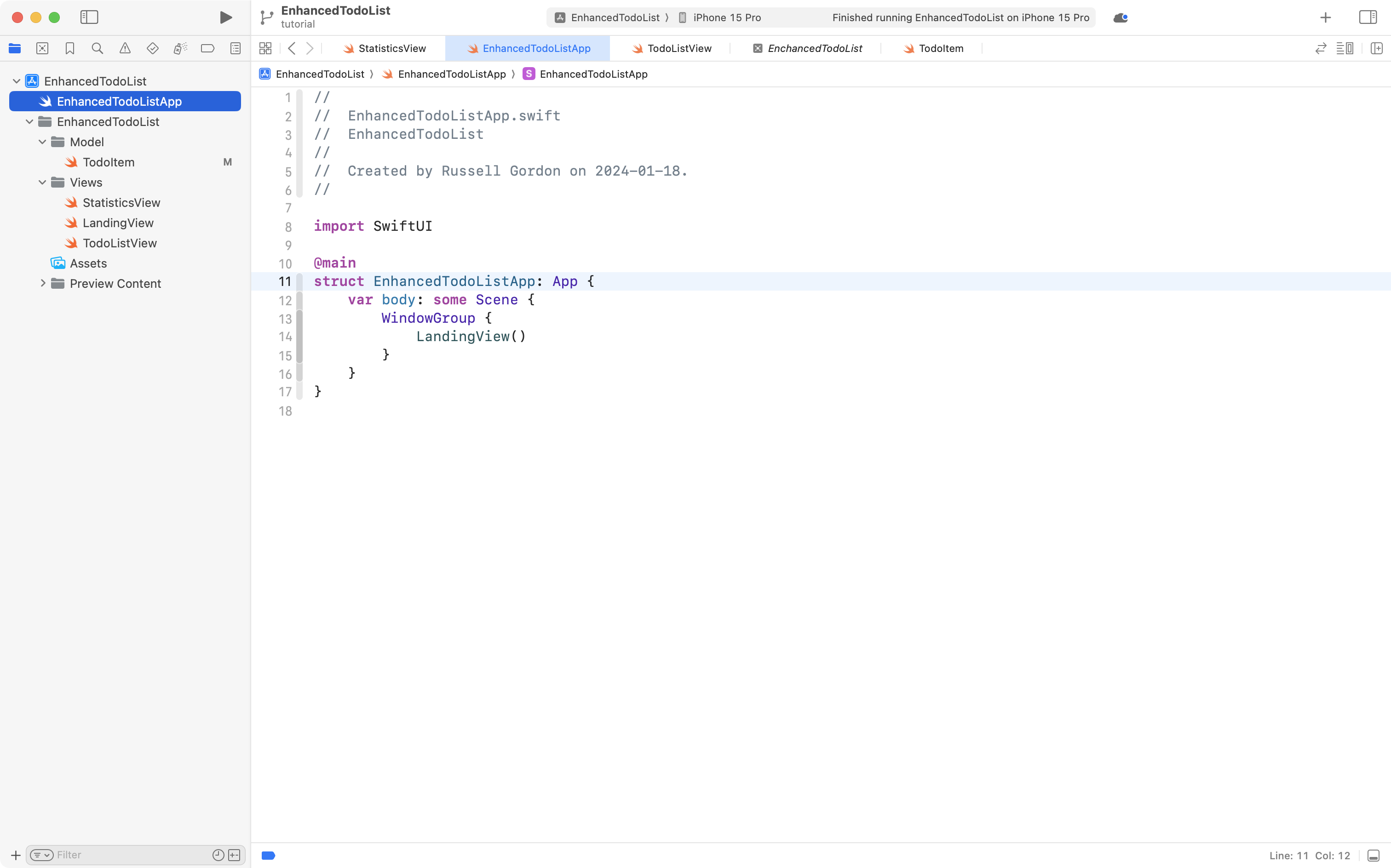Screenshot 2024-01-18 at 7.46.23 PM.png