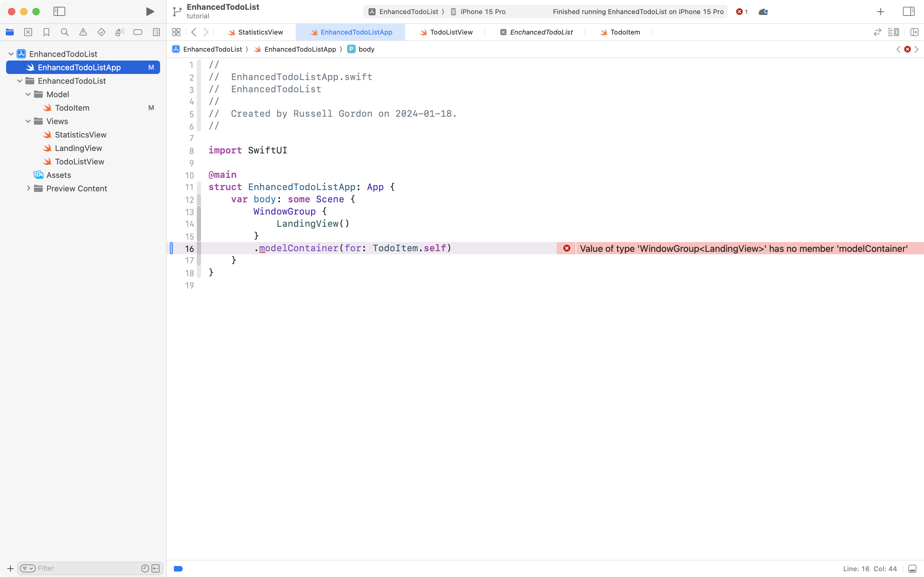 Screenshot 2024-01-18 at 7.48.29 PM.png