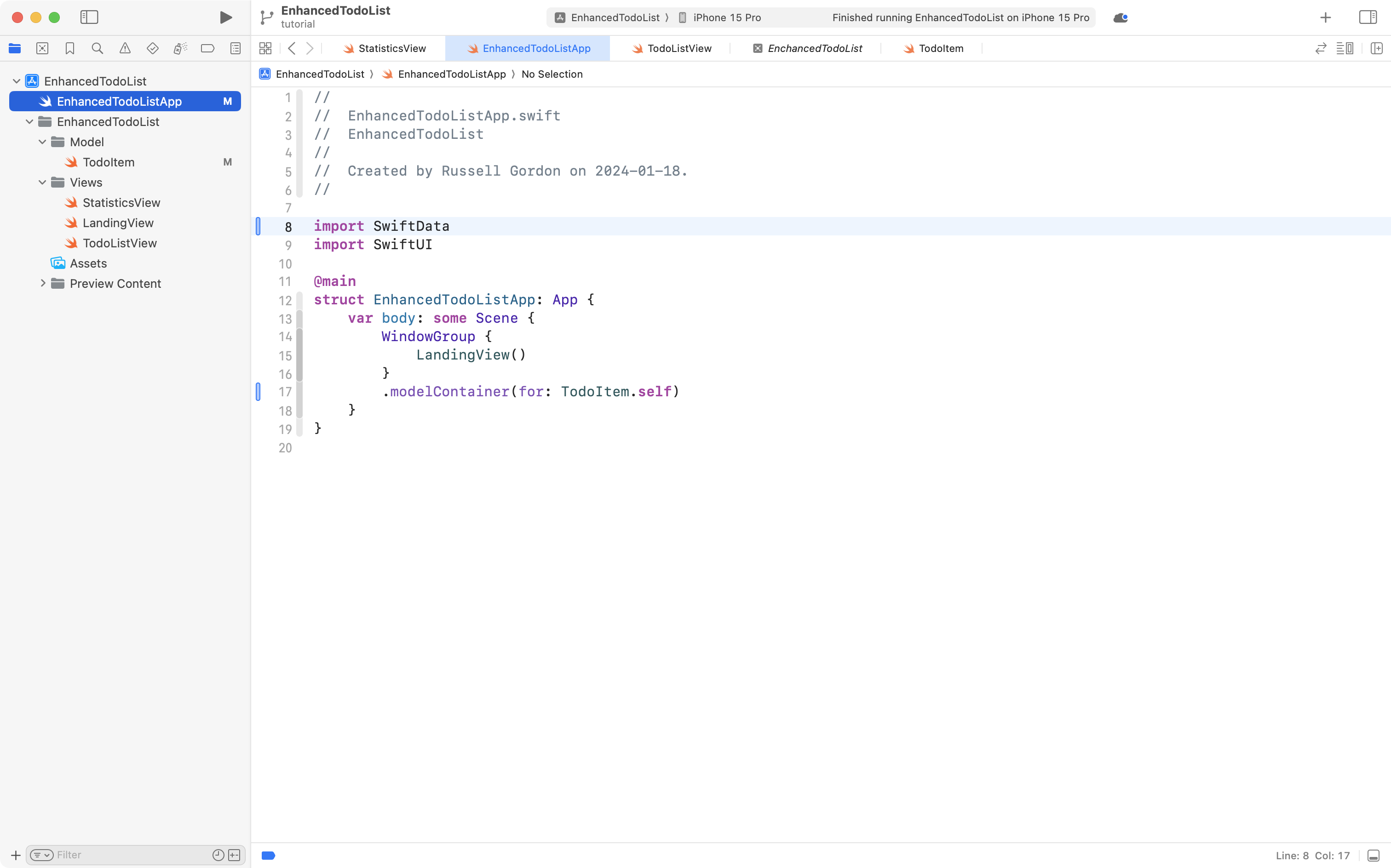 Screenshot 2024-01-18 at 7.49.54 PM.png
