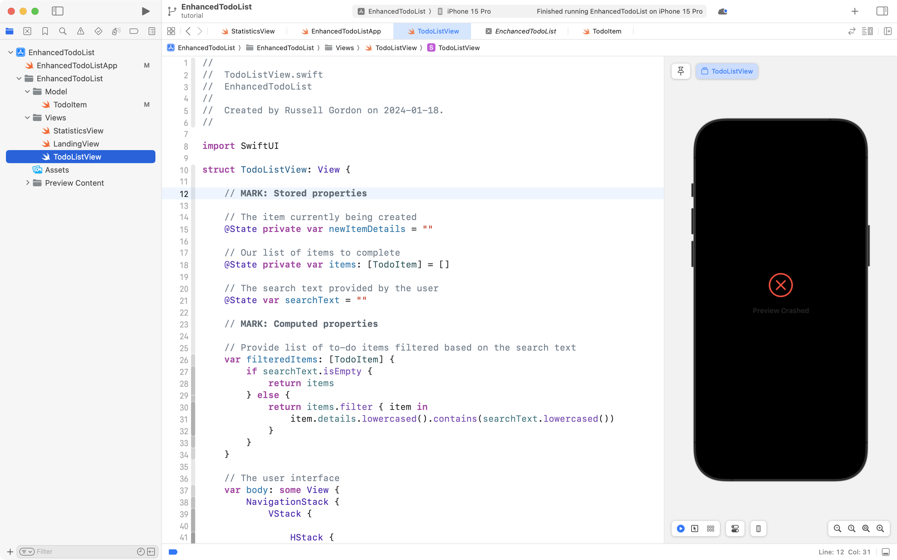 Screenshot 2024-01-18 at 8.05.08 PM.png